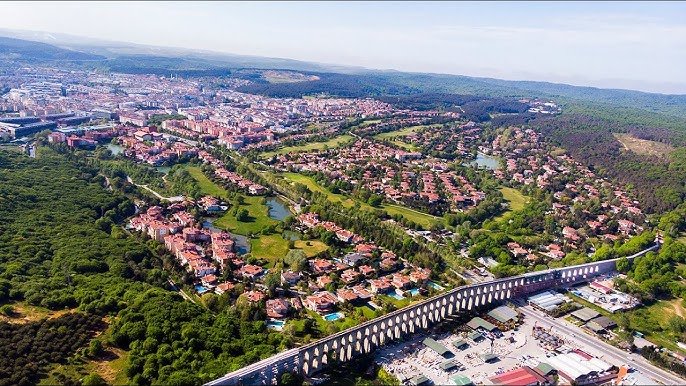 Göktürk