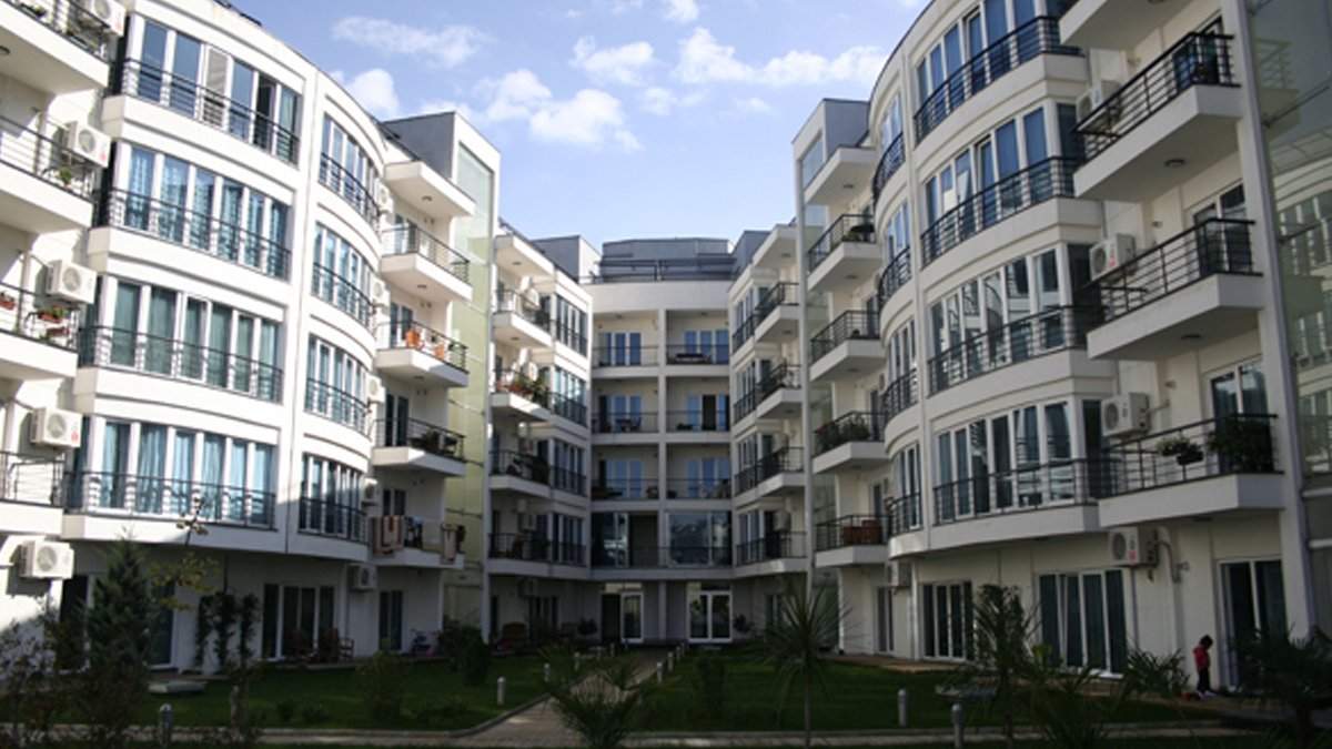 Pruva Konutları galeri fotoğrafı