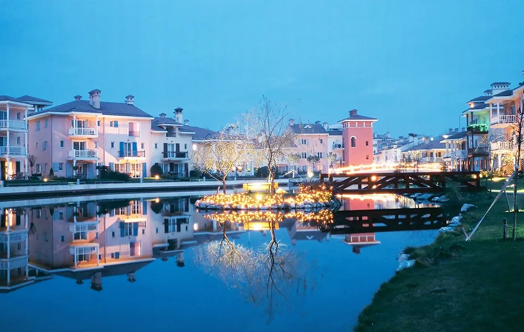 İstanbul İstanbul Evleri galeri fotoğrafı