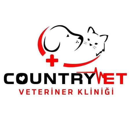 Countryvet Veteriner Kliniği