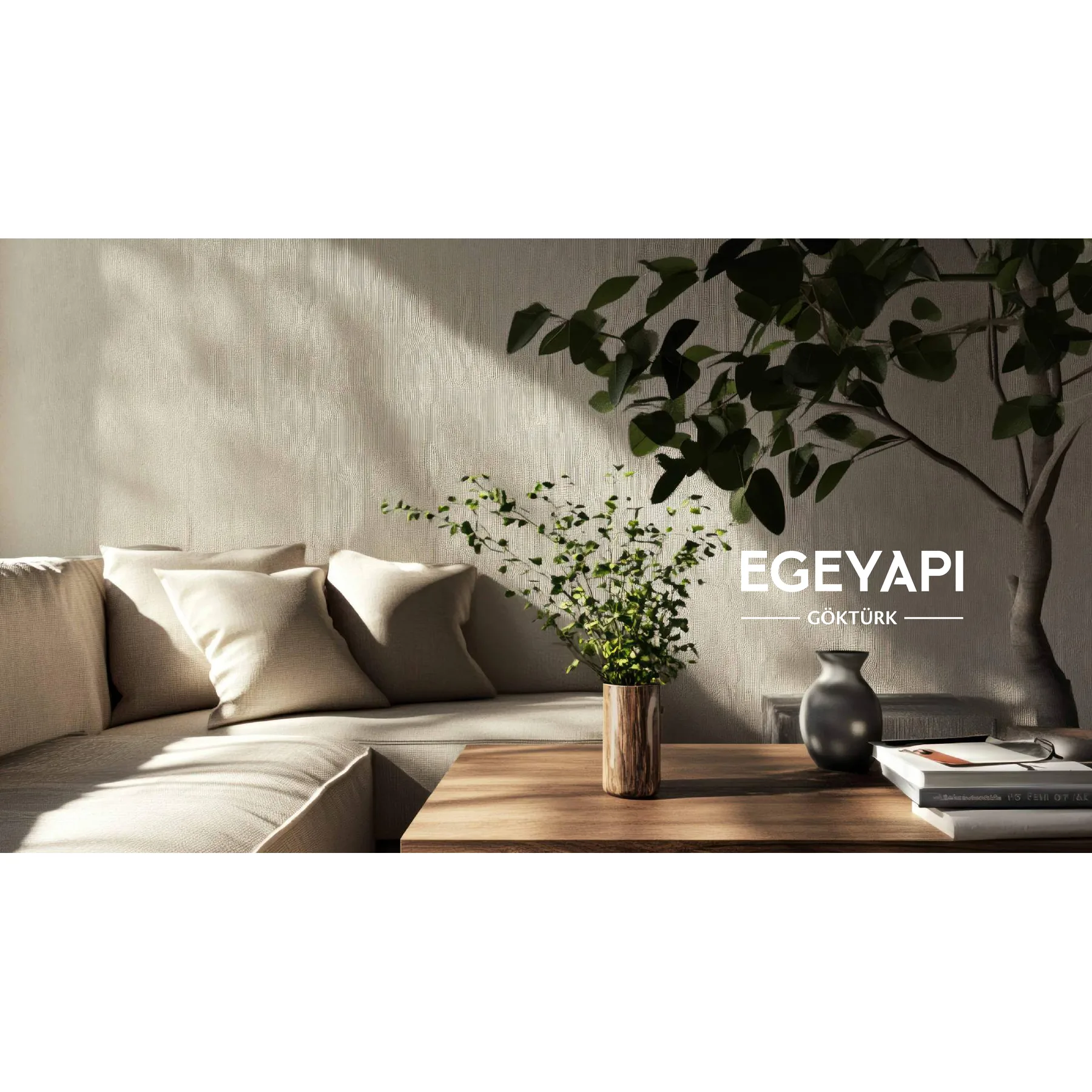 Ege Yapı Göktürk katalog sayfası 1