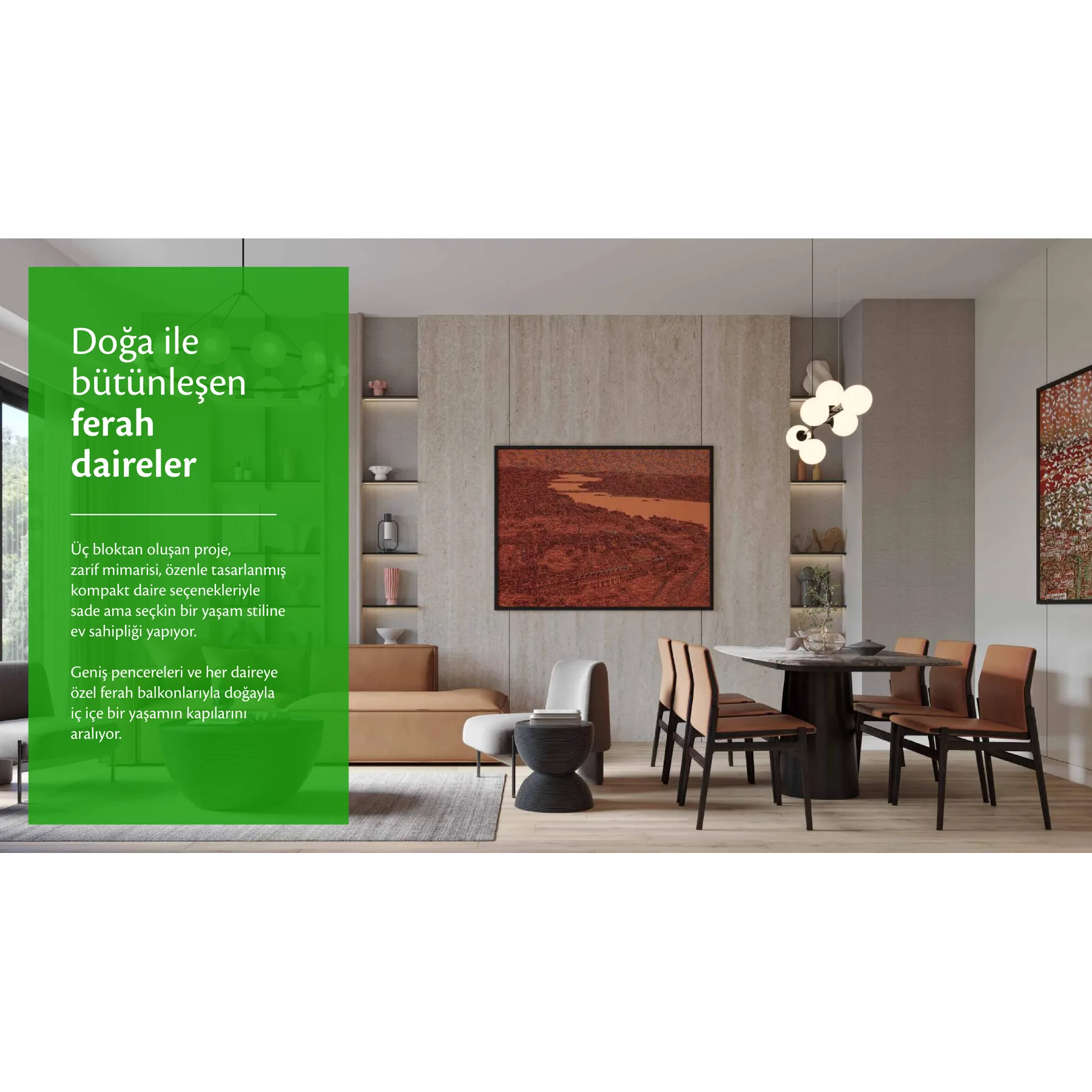 Ege Yapı Göktürk katalog sayfası 6