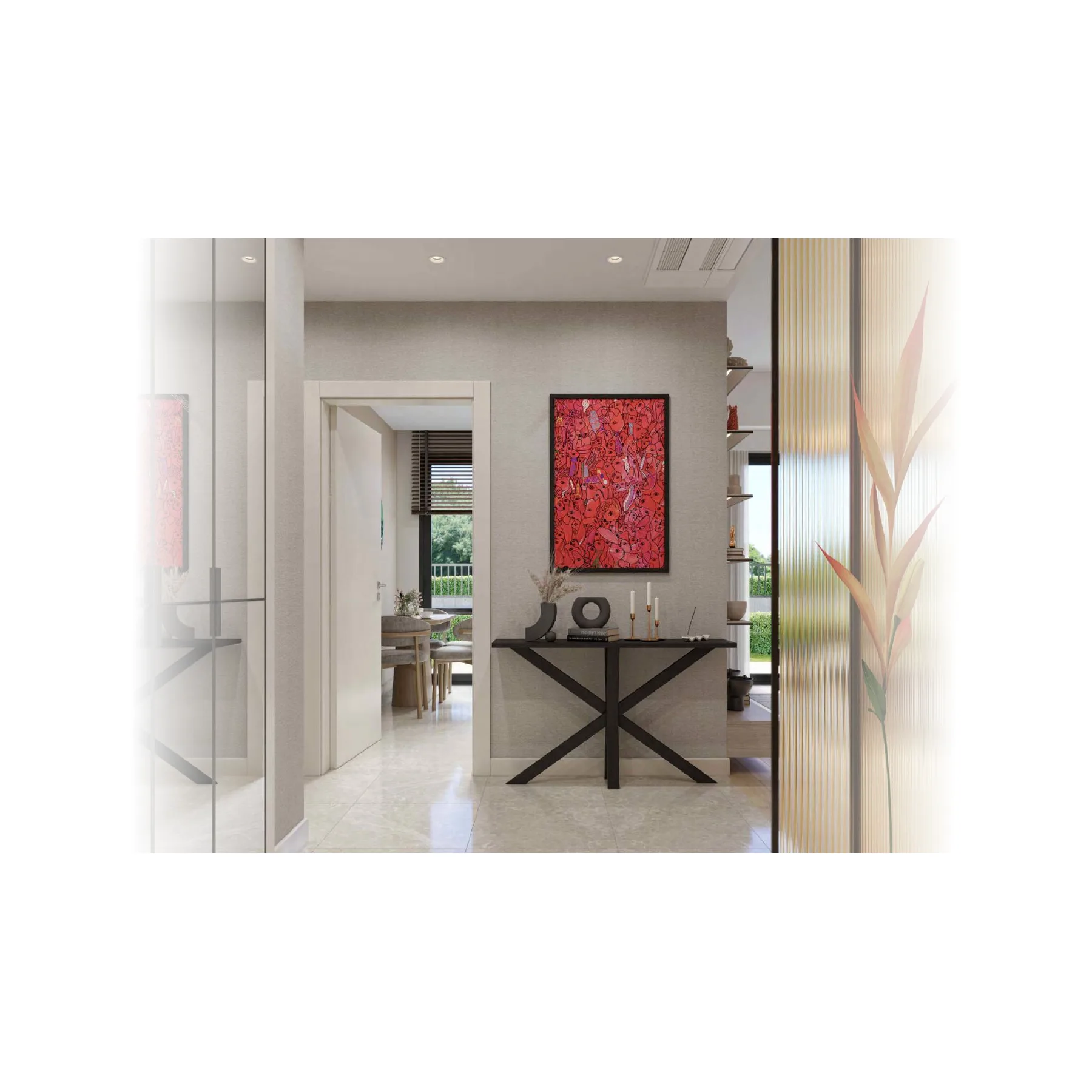 Ege Yapı Göktürk katalog sayfası 23