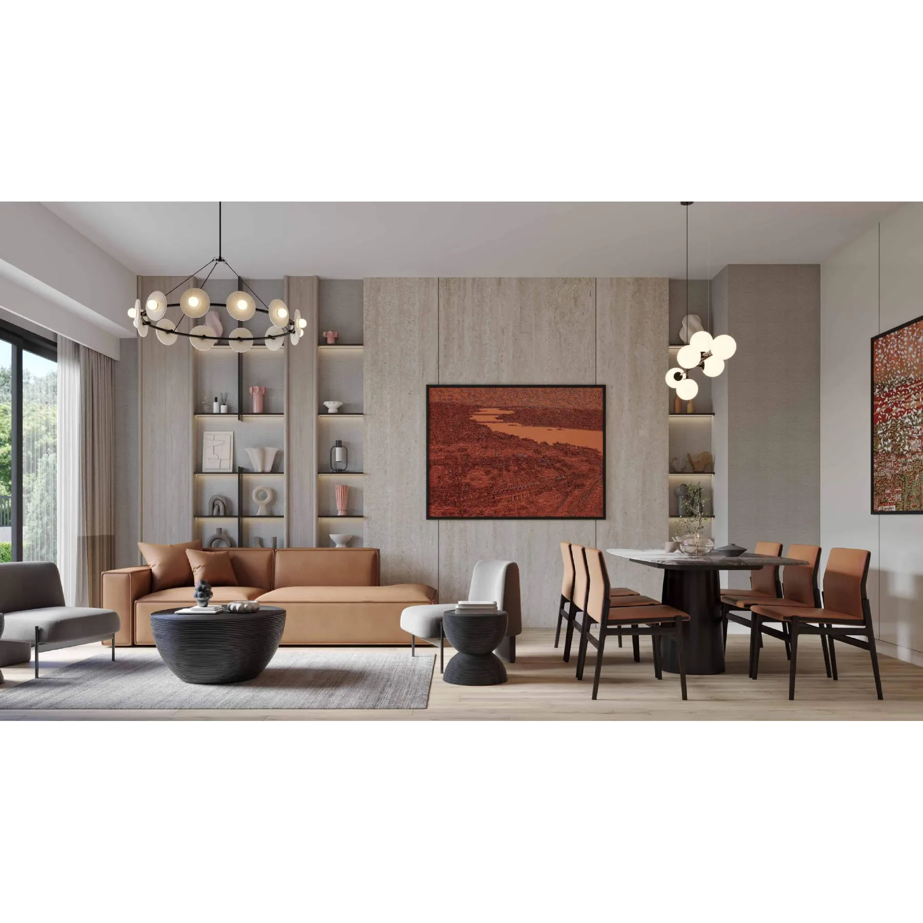 Ege Yapı Göktürk katalog sayfası 24