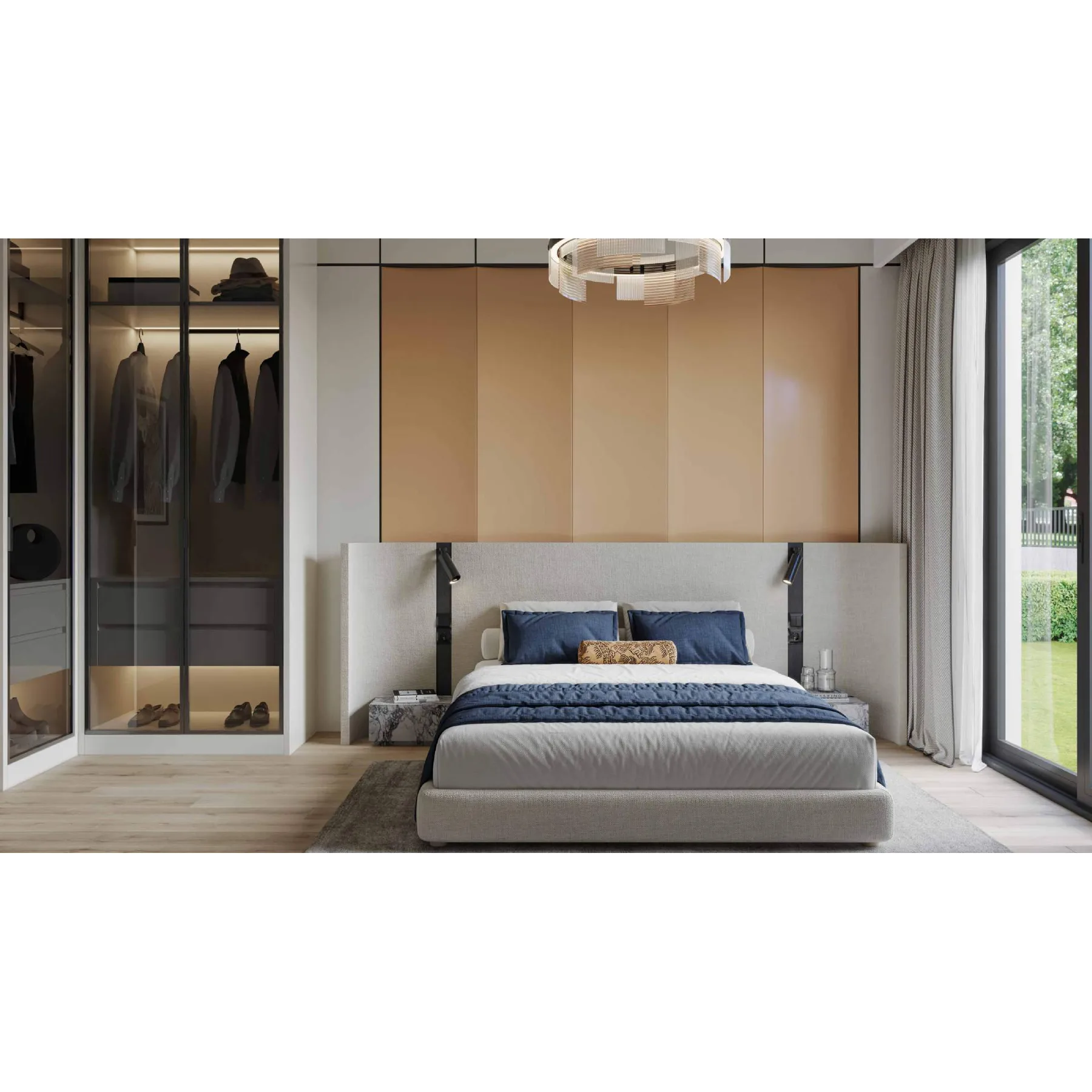 Ege Yapı Göktürk katalog sayfası 28