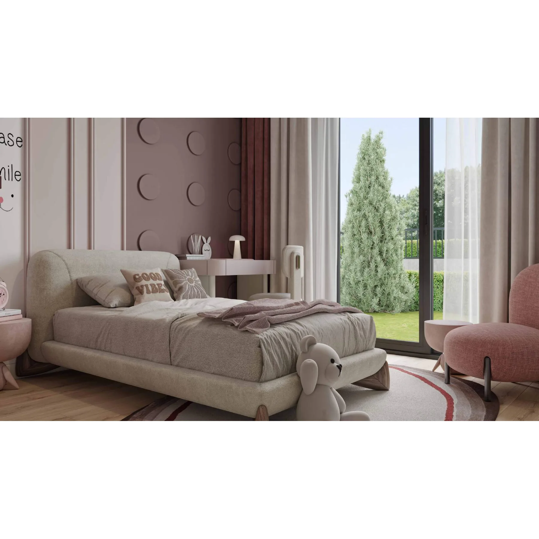 Ege Yapı Göktürk katalog sayfası 32