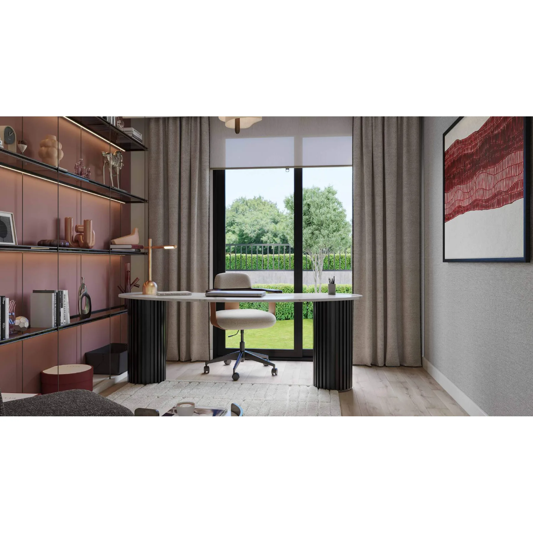 Ege Yapı Göktürk katalog sayfası 33
