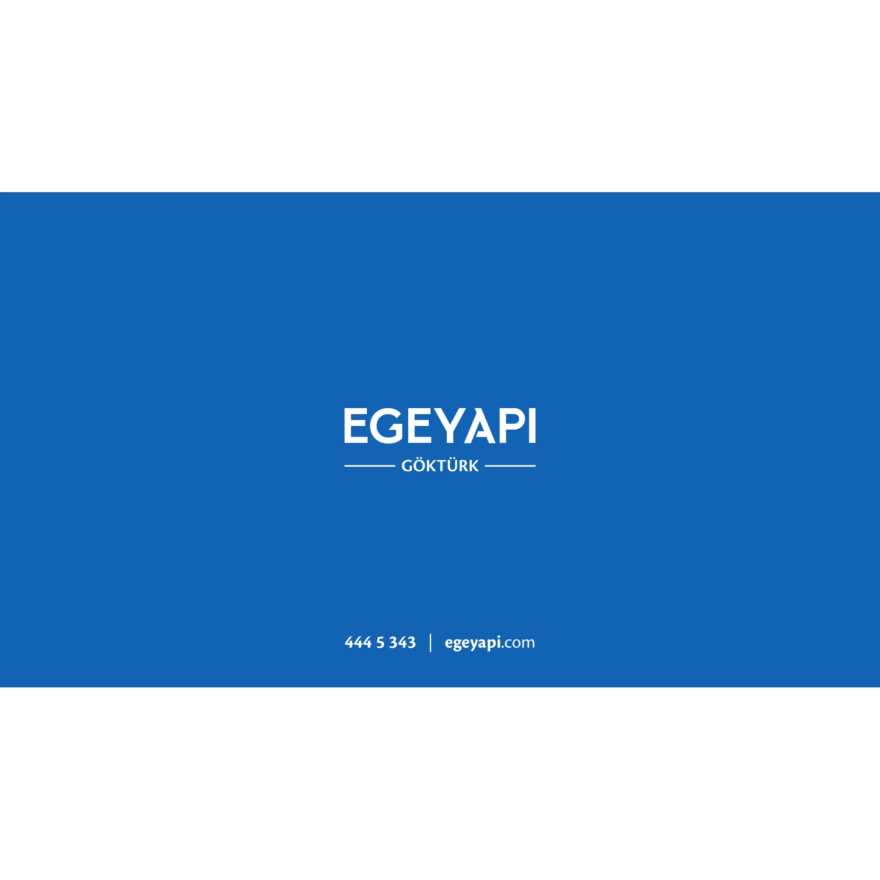 Ege Yapı Göktürk katalog sayfası 52