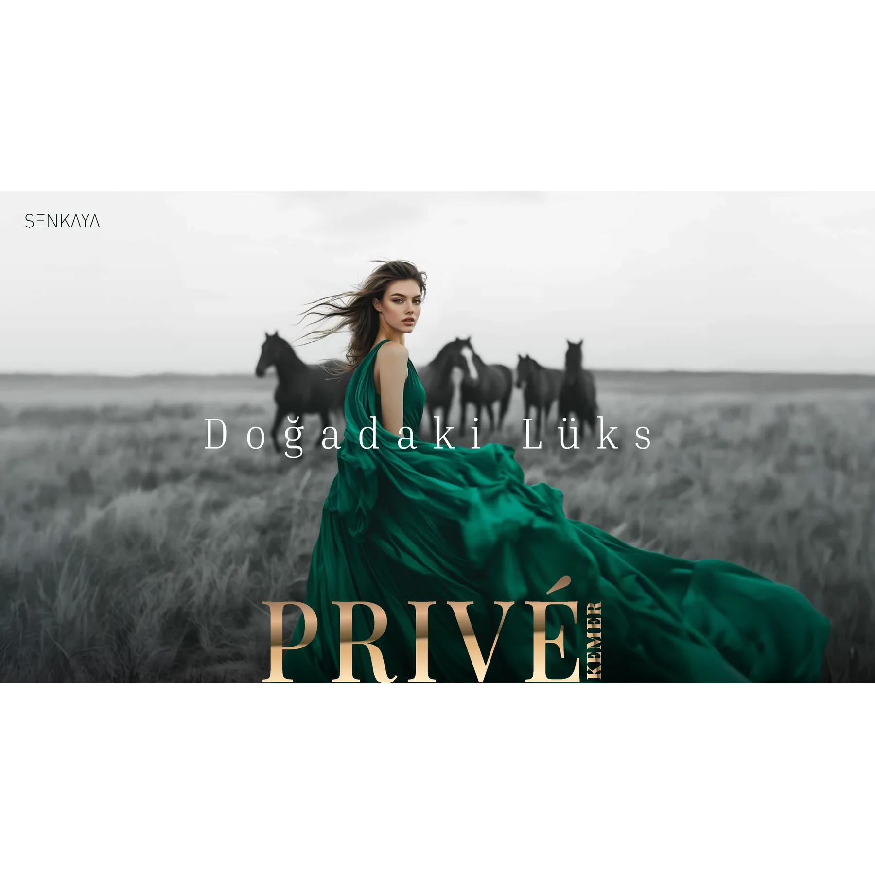 Prive Kemer katalog sayfası 2