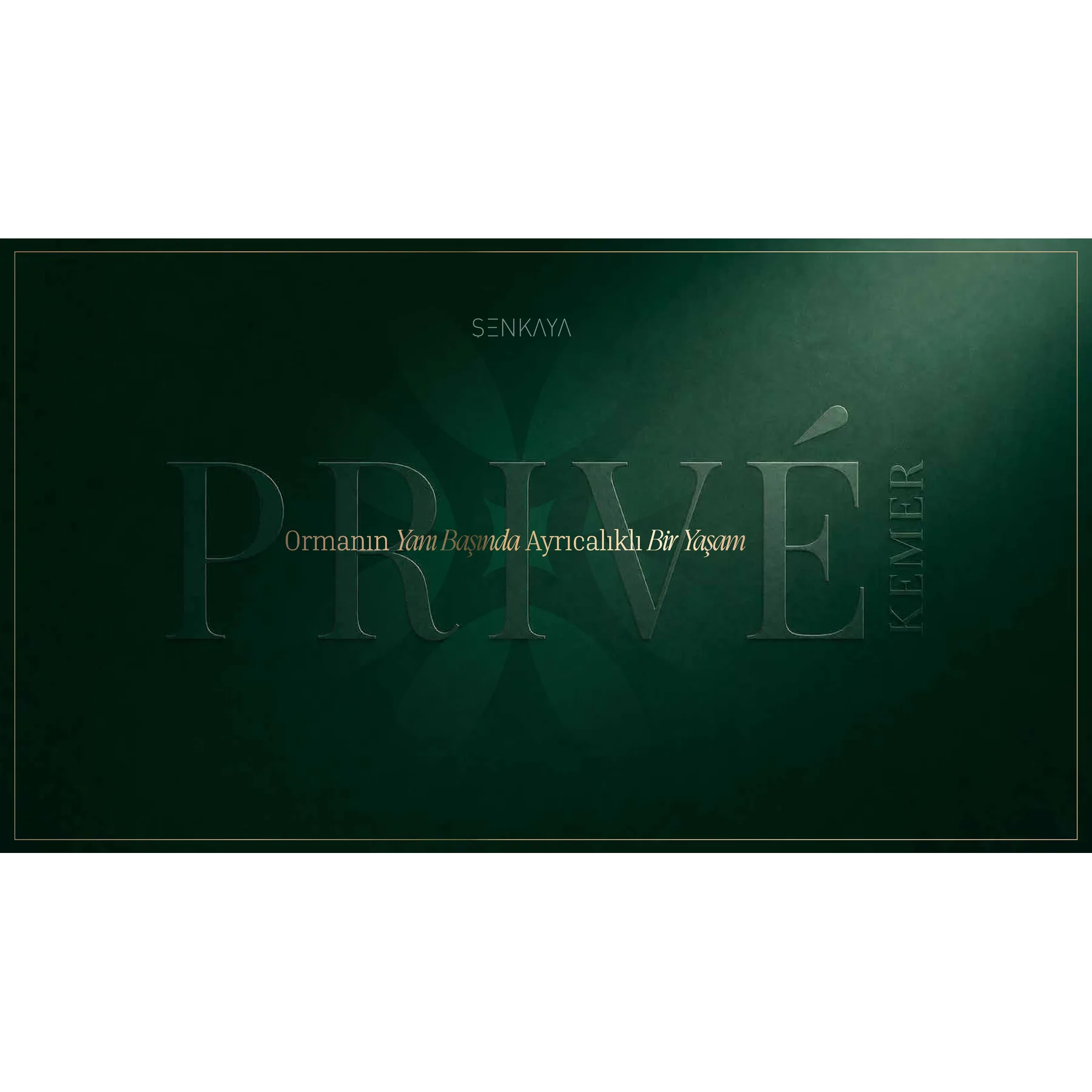 Prive Kemer katalog sayfası 3