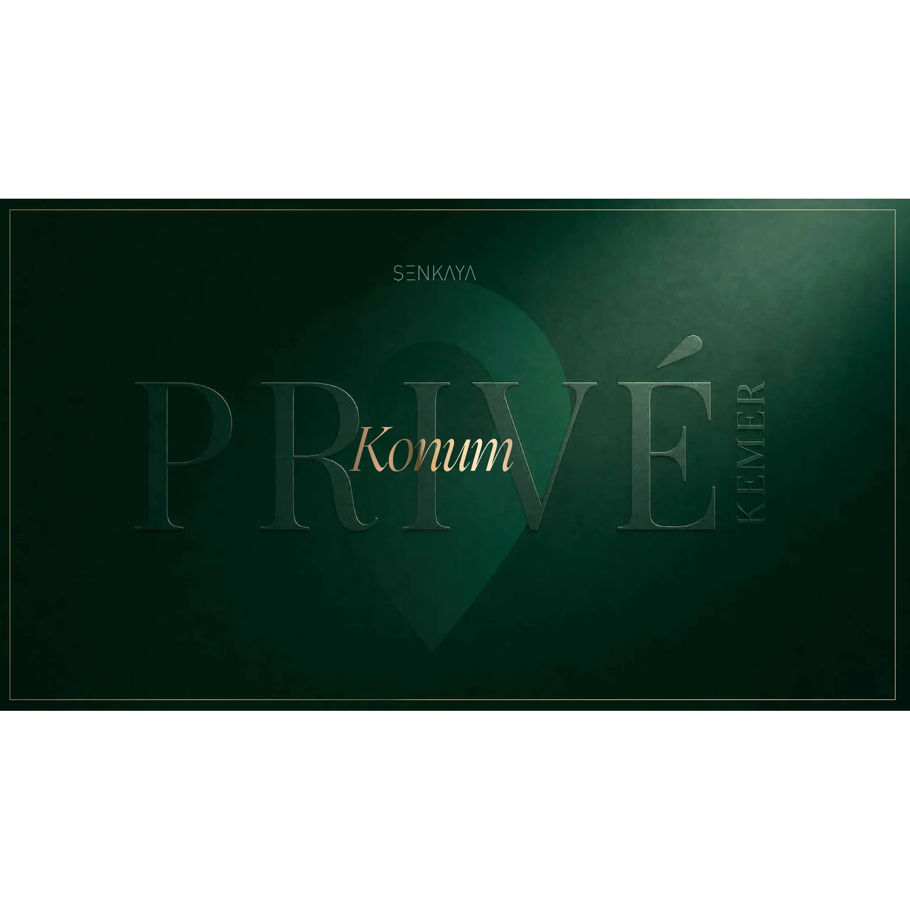 Prive Kemer katalog sayfası 6