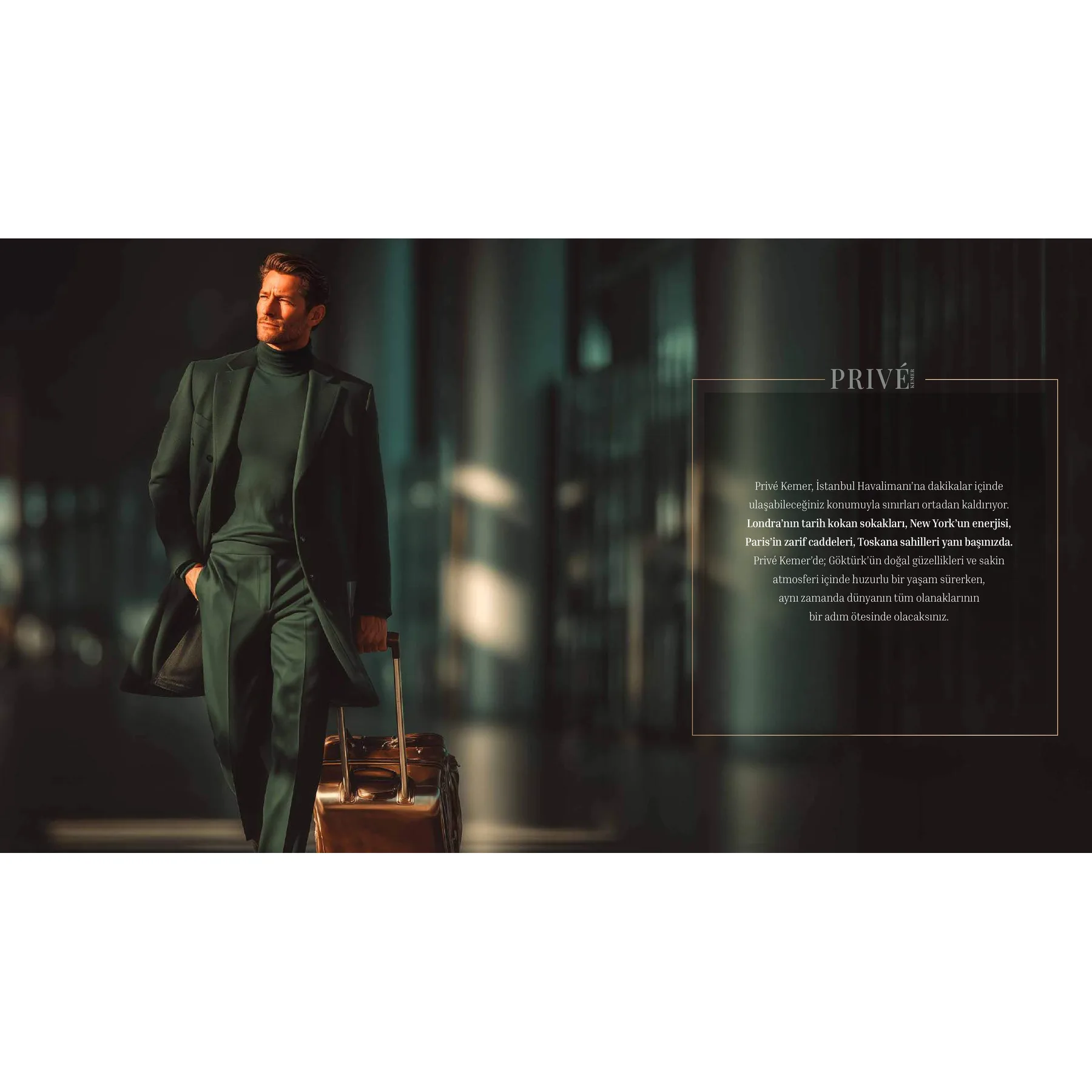 Prive Kemer katalog sayfası 10