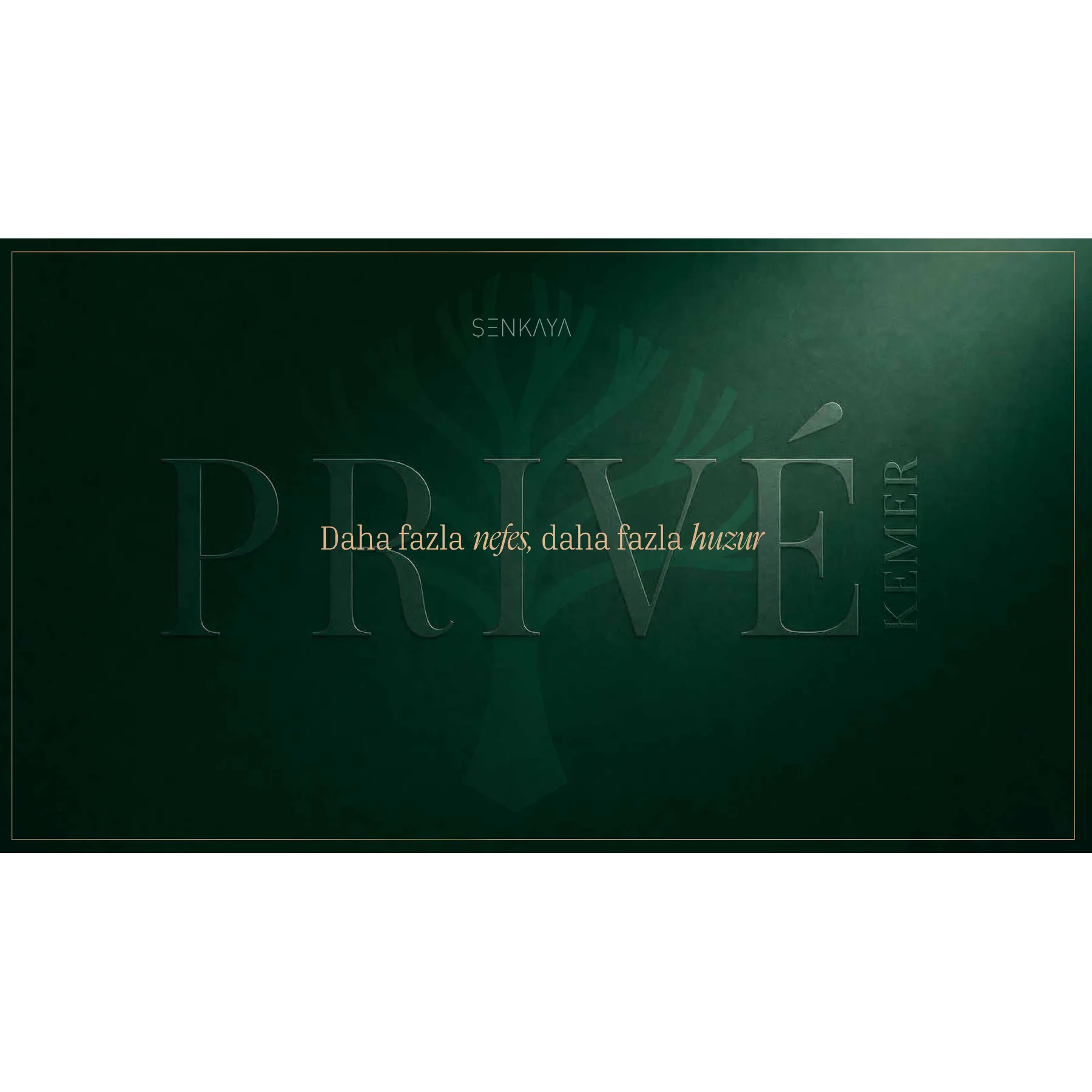 Prive Kemer katalog sayfası 11