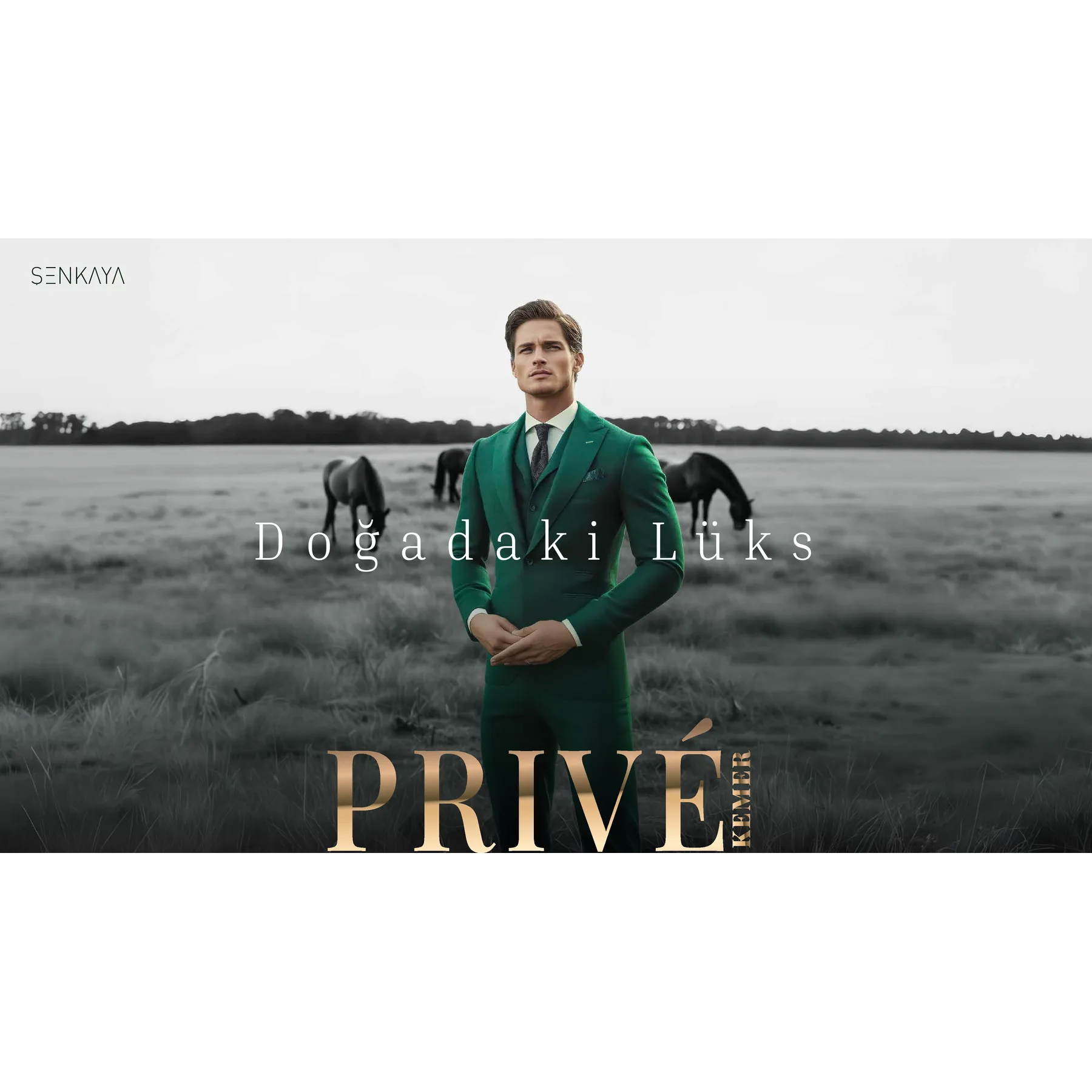 Prive Kemer katalog sayfası 15