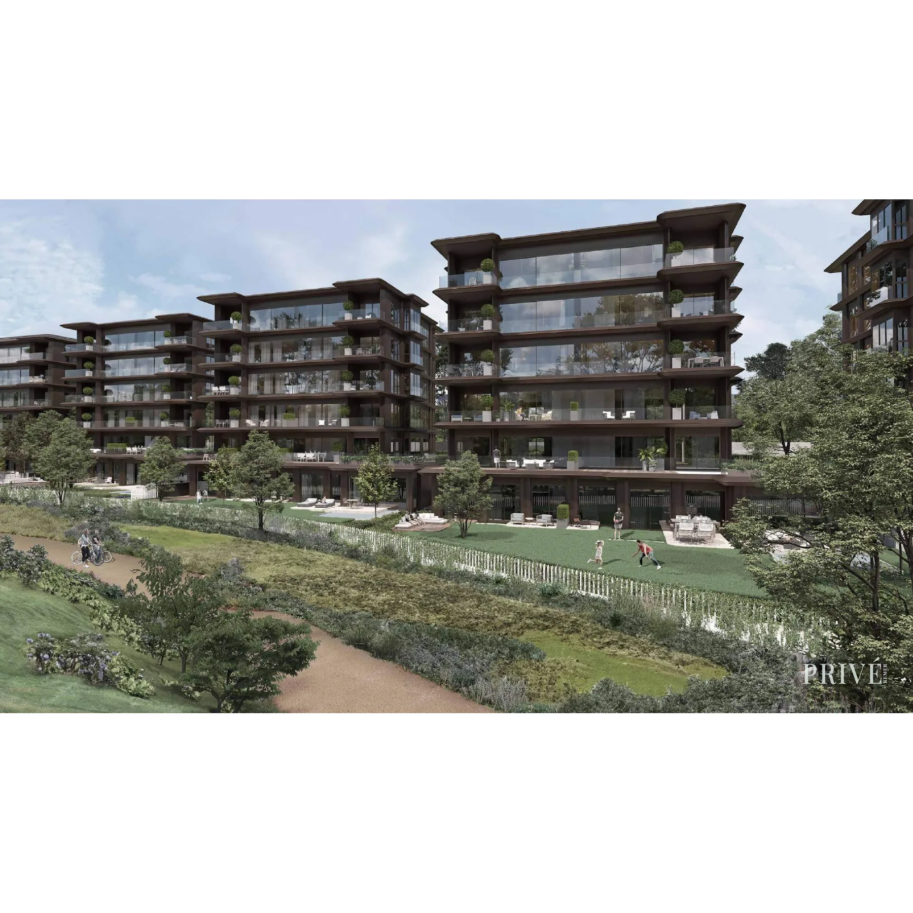 Prive Kemer katalog sayfası 20