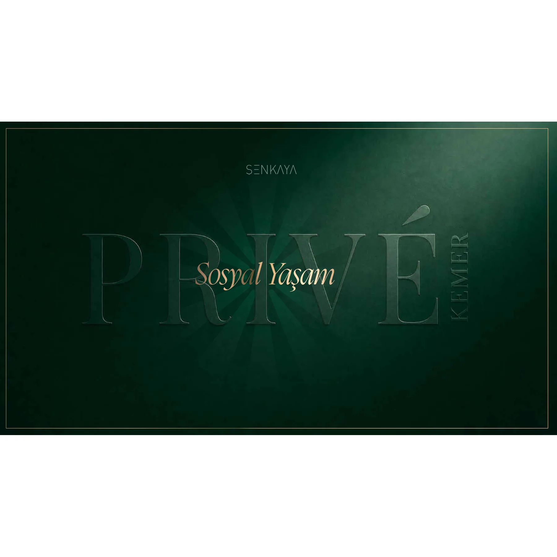 Prive Kemer katalog sayfası 25