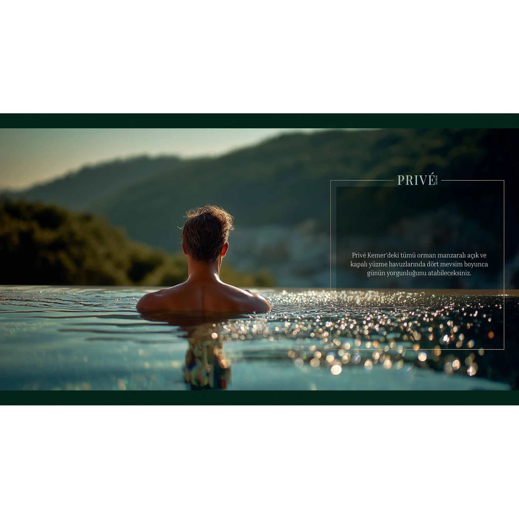 Prive Kemer katalog sayfası 28
