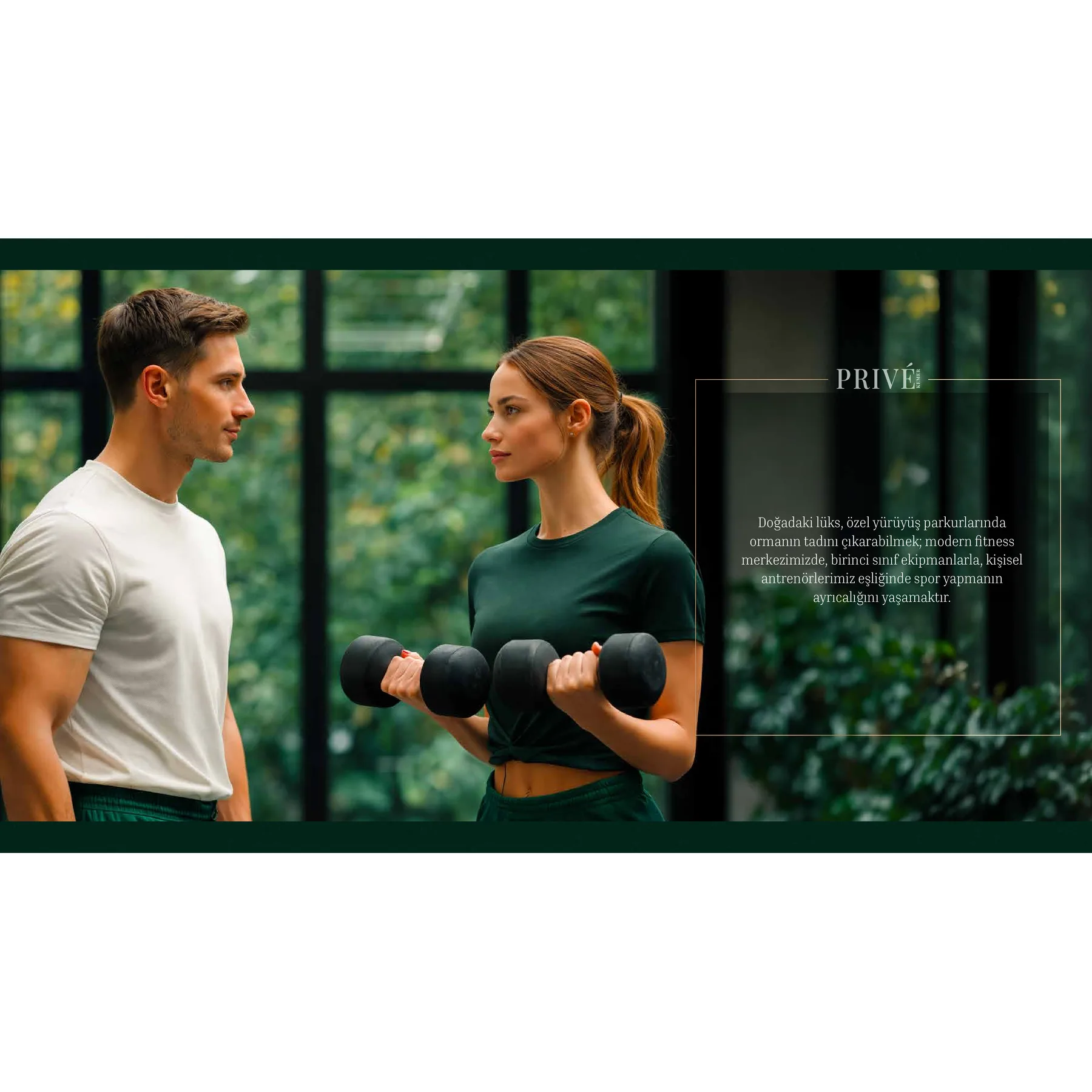 Prive Kemer katalog sayfası 29