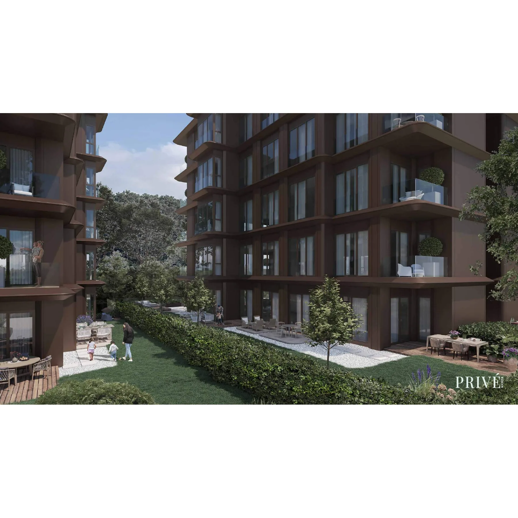 Prive Kemer katalog sayfası 30
