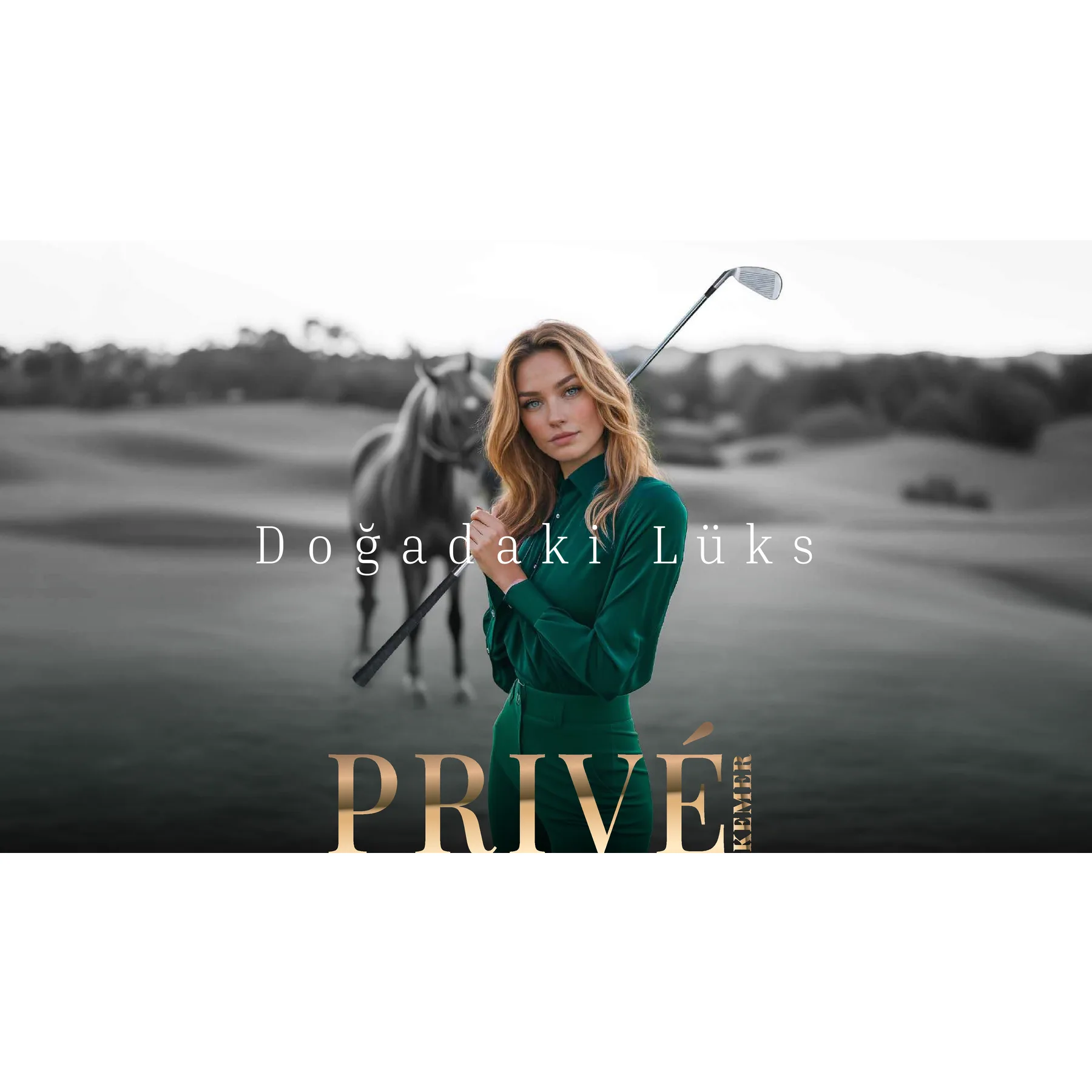 Prive Kemer katalog sayfası 32