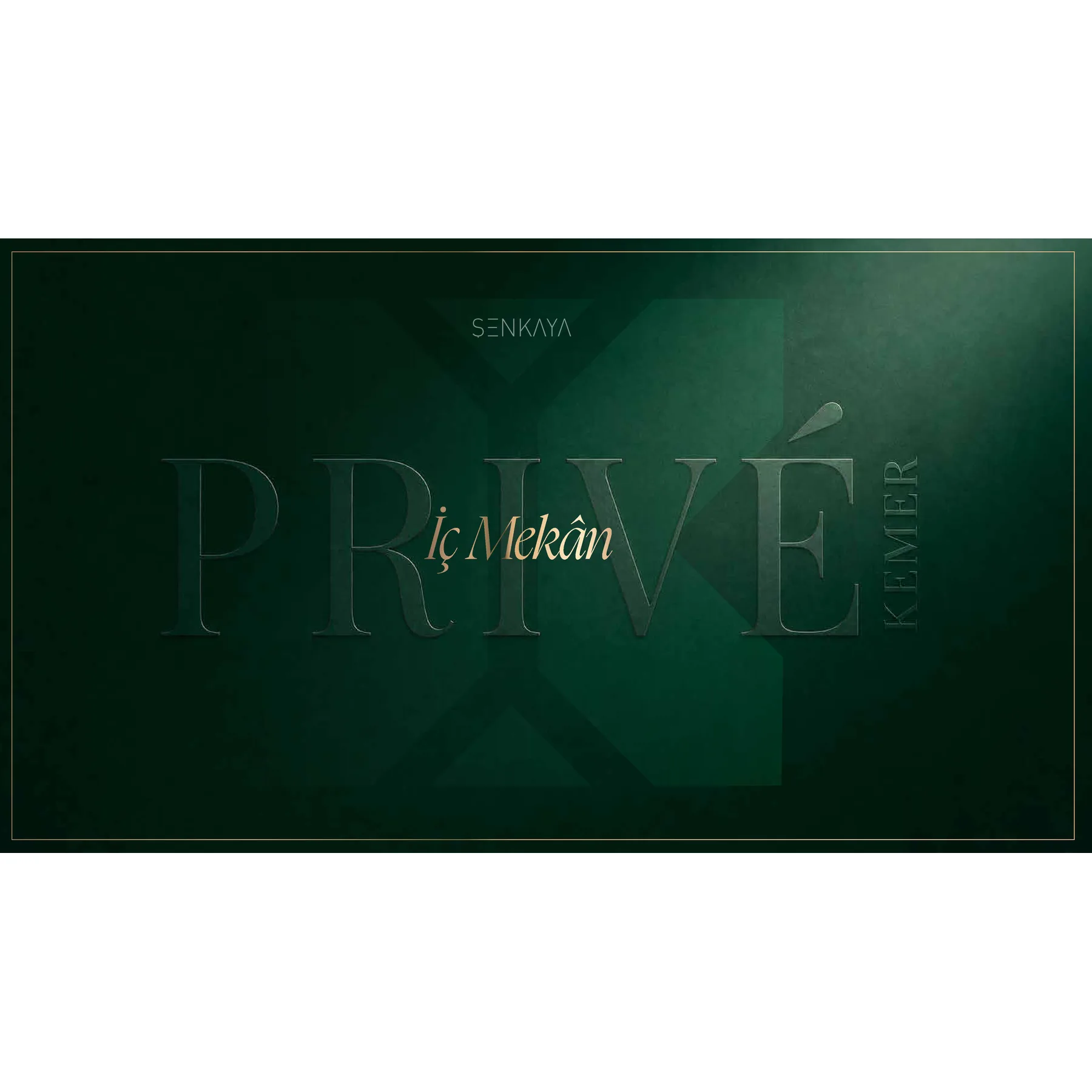 Prive Kemer katalog sayfası 35