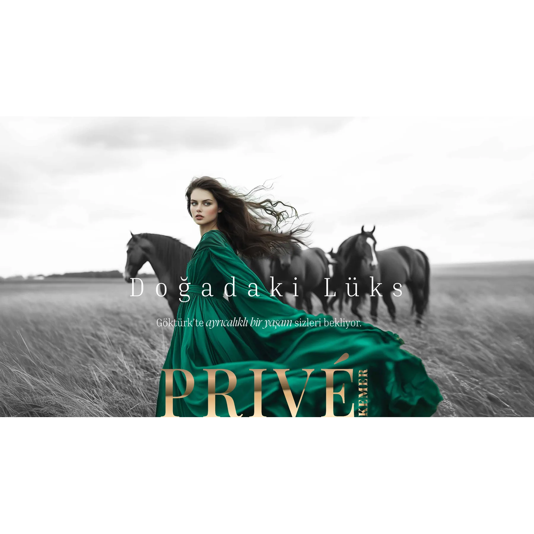 Prive Kemer katalog sayfası 40