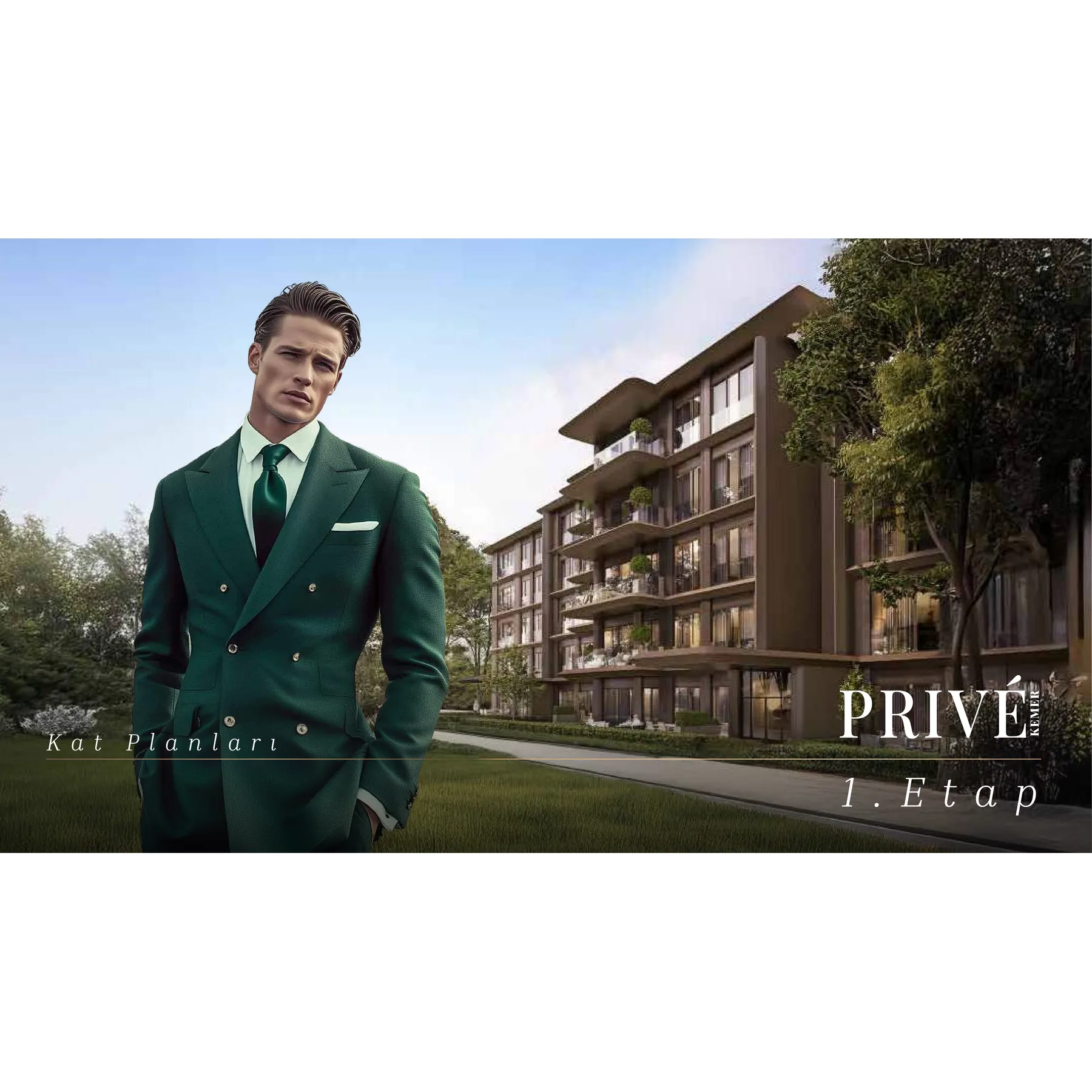Prive Kemer katalog sayfası 42