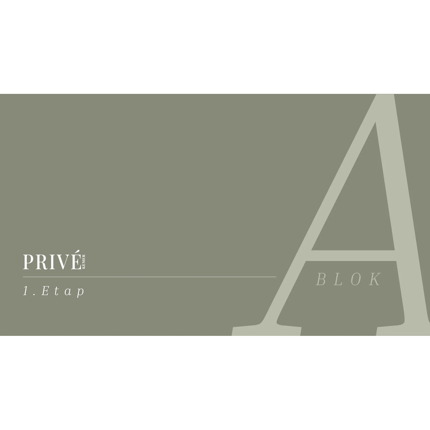 Prive Kemer katalog sayfası 43