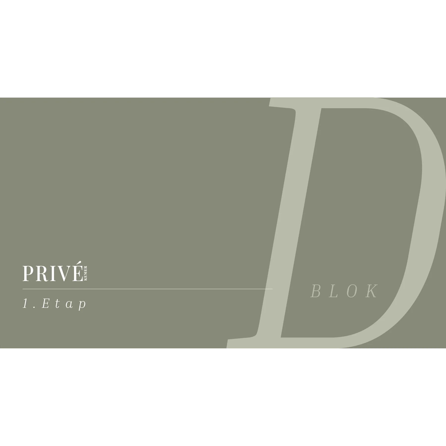 Prive Kemer katalog sayfası 47