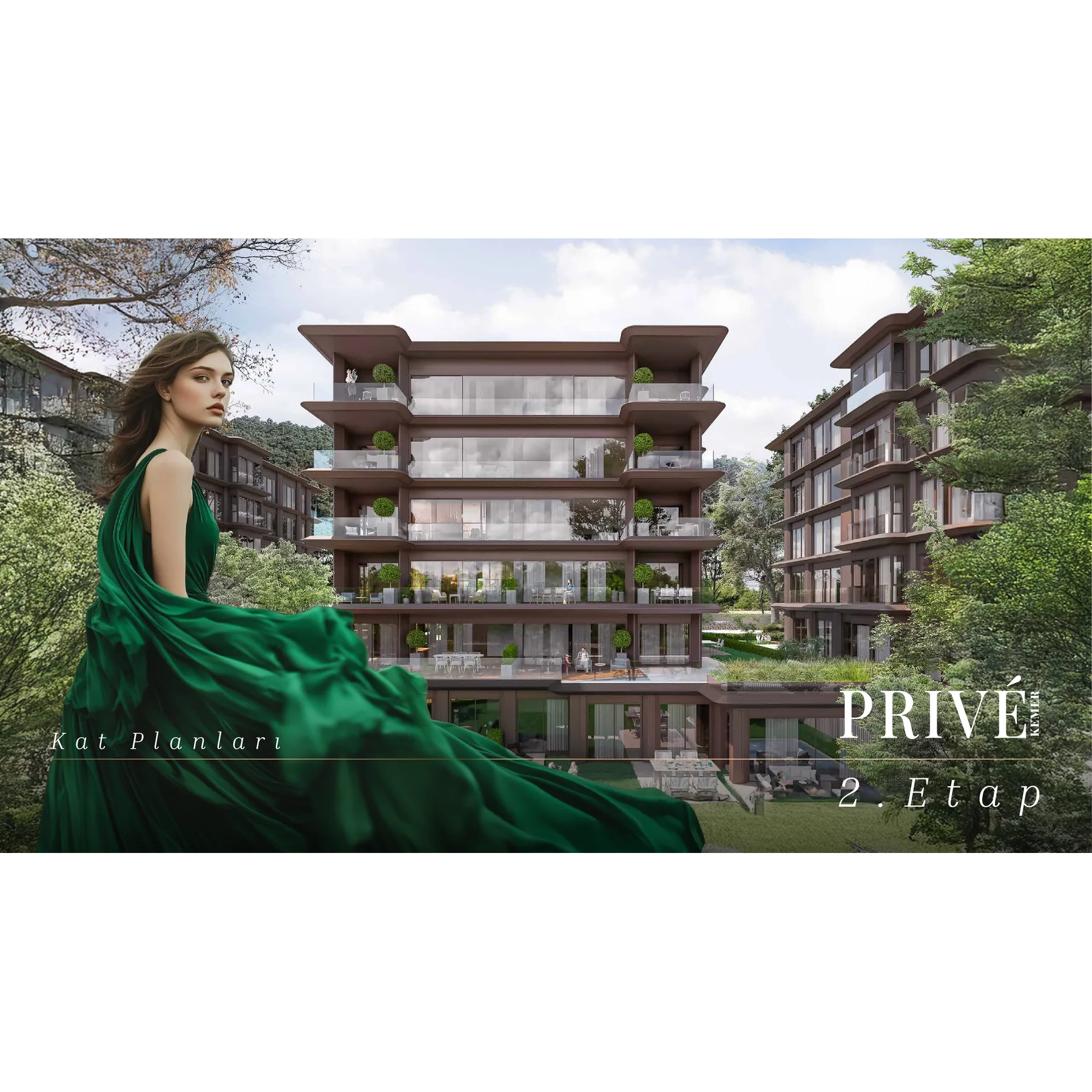 Prive Kemer katalog sayfası 49