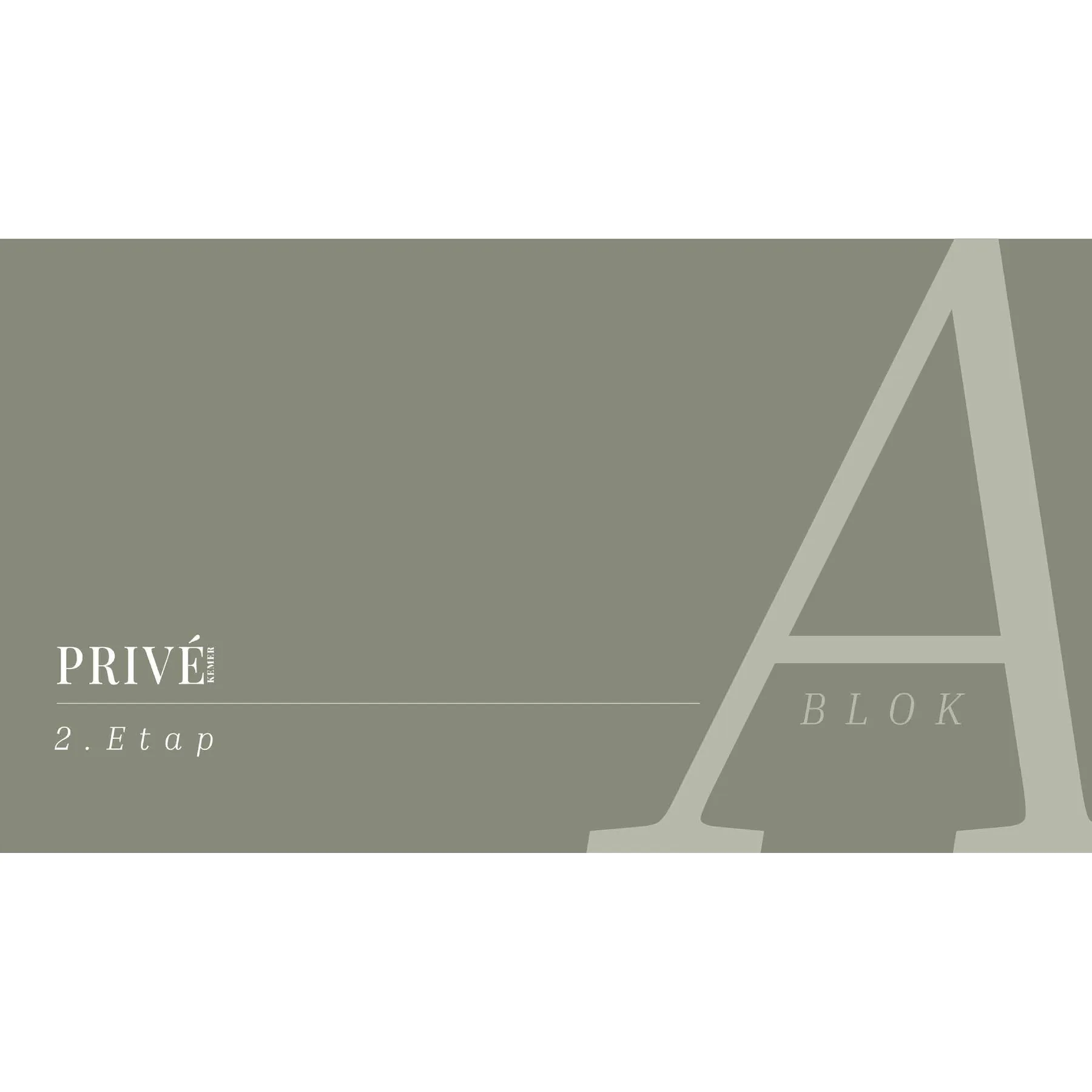 Prive Kemer katalog sayfası 50