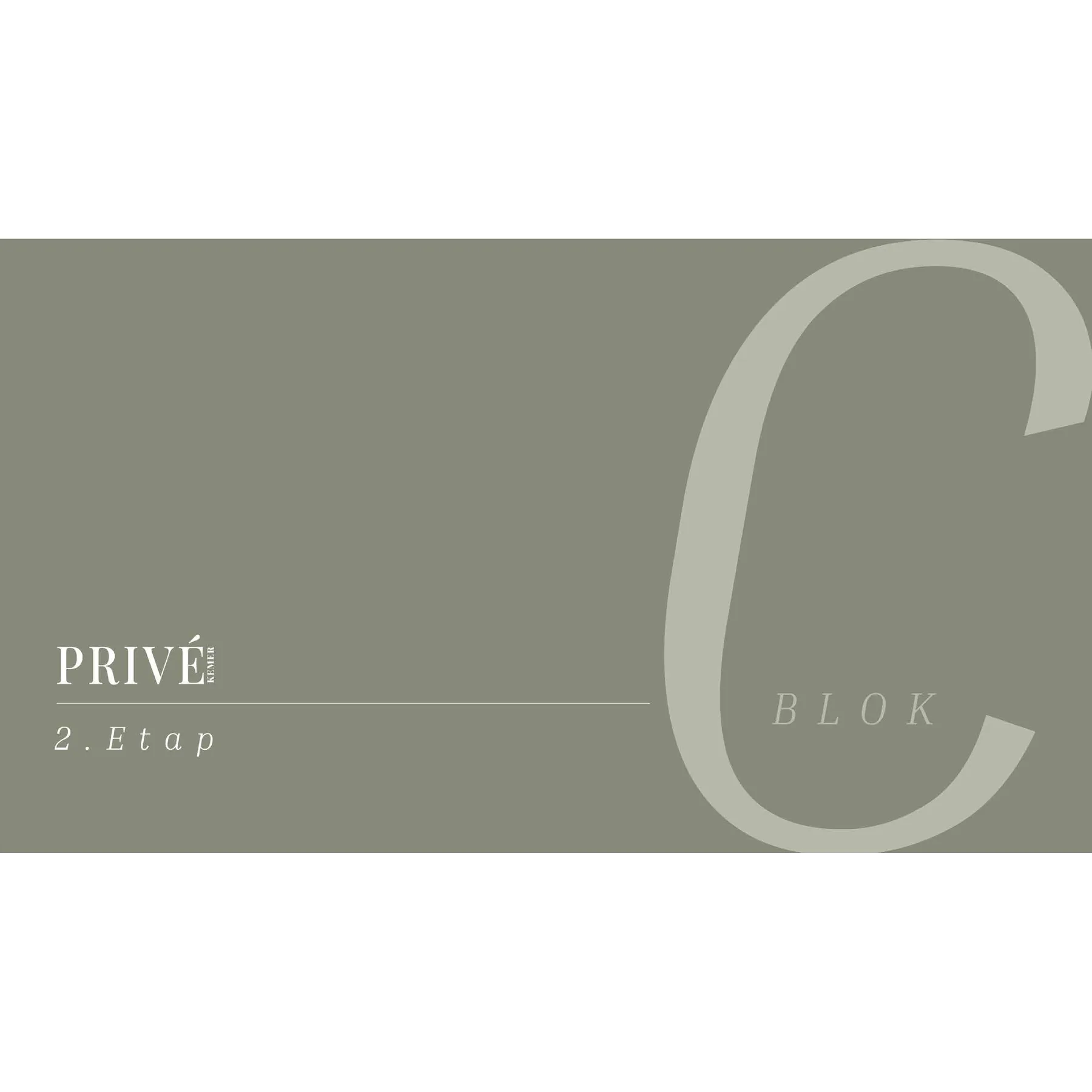 Prive Kemer katalog sayfası 53