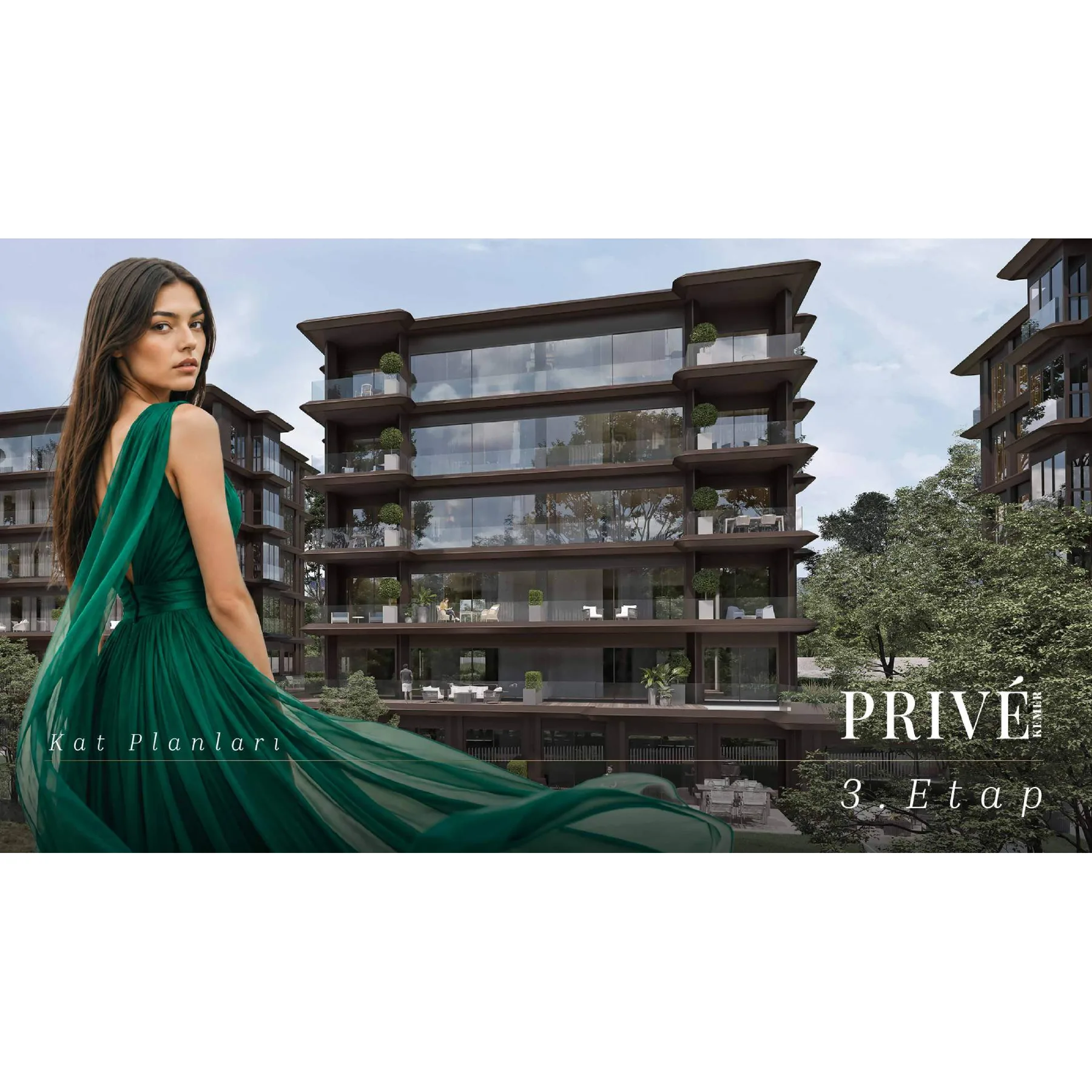 Prive Kemer katalog sayfası 59