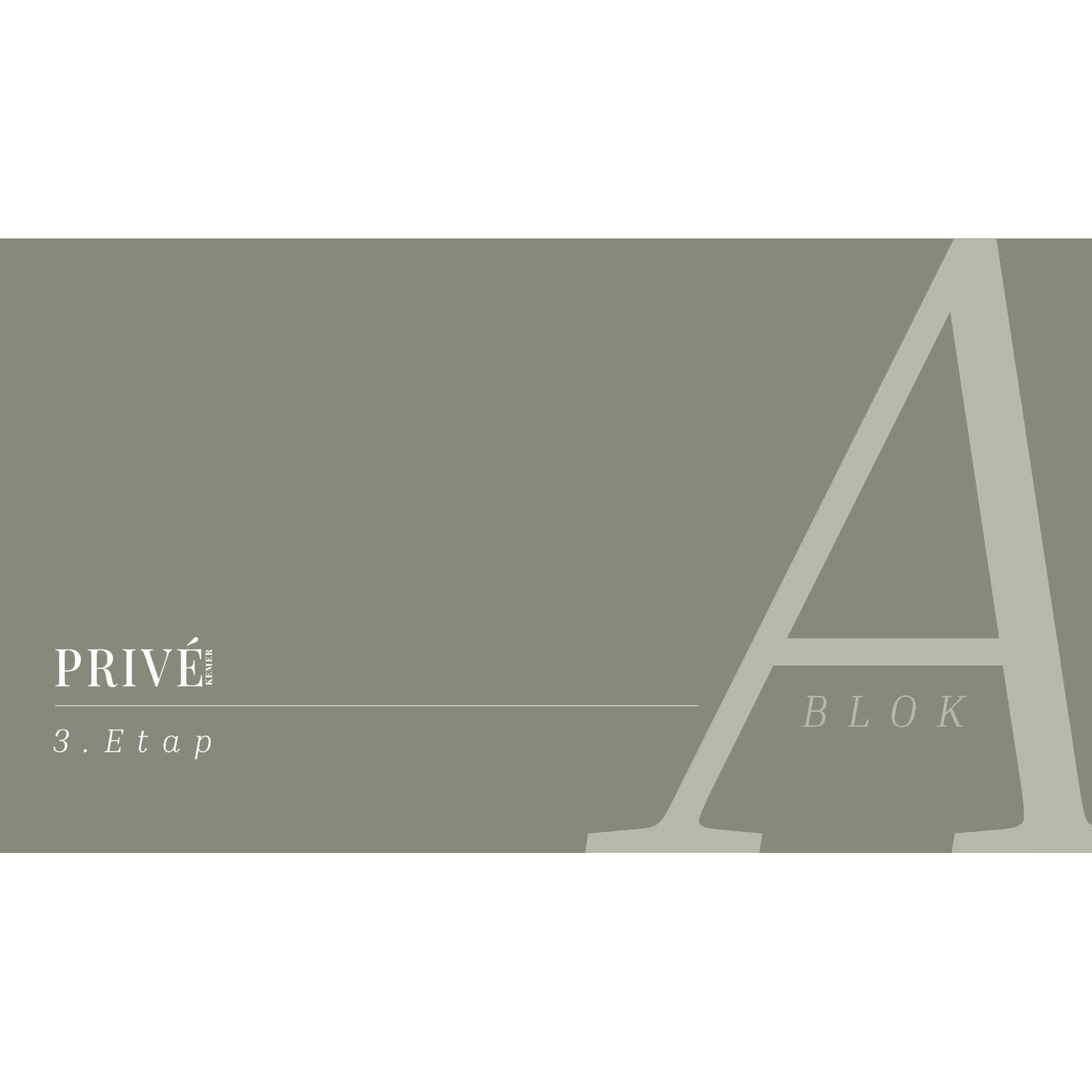 Prive Kemer katalog sayfası 60