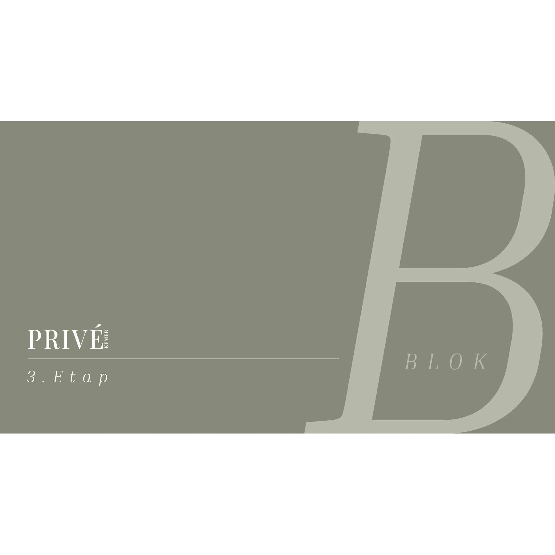 Prive Kemer katalog sayfası 63
