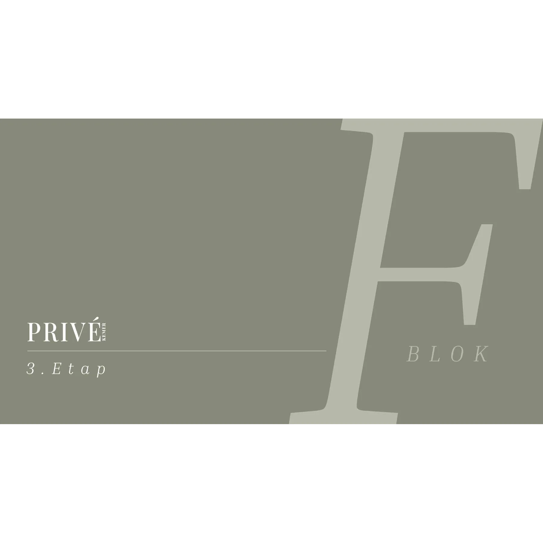 Prive Kemer katalog sayfası 66