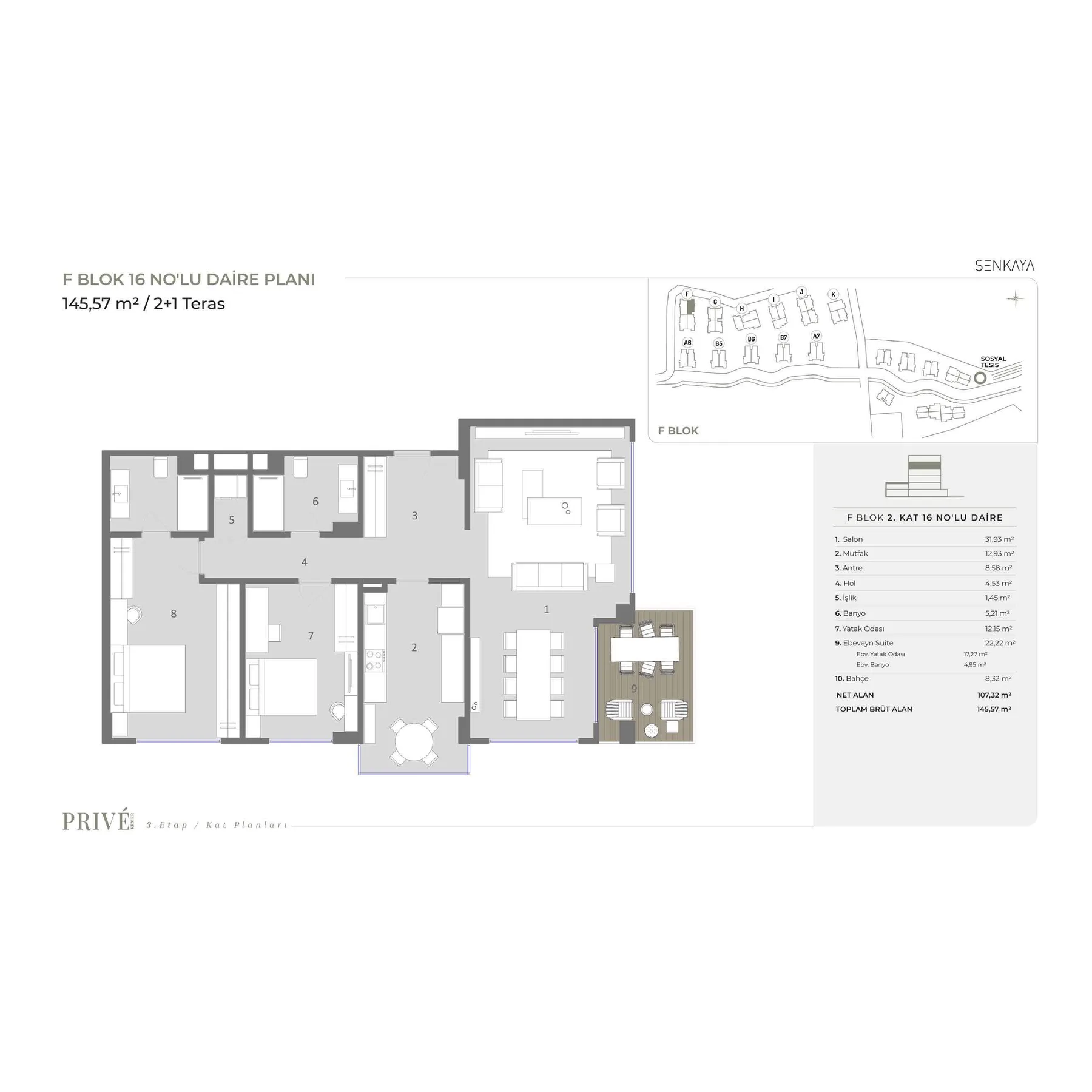 Prive Kemer katalog sayfası 68