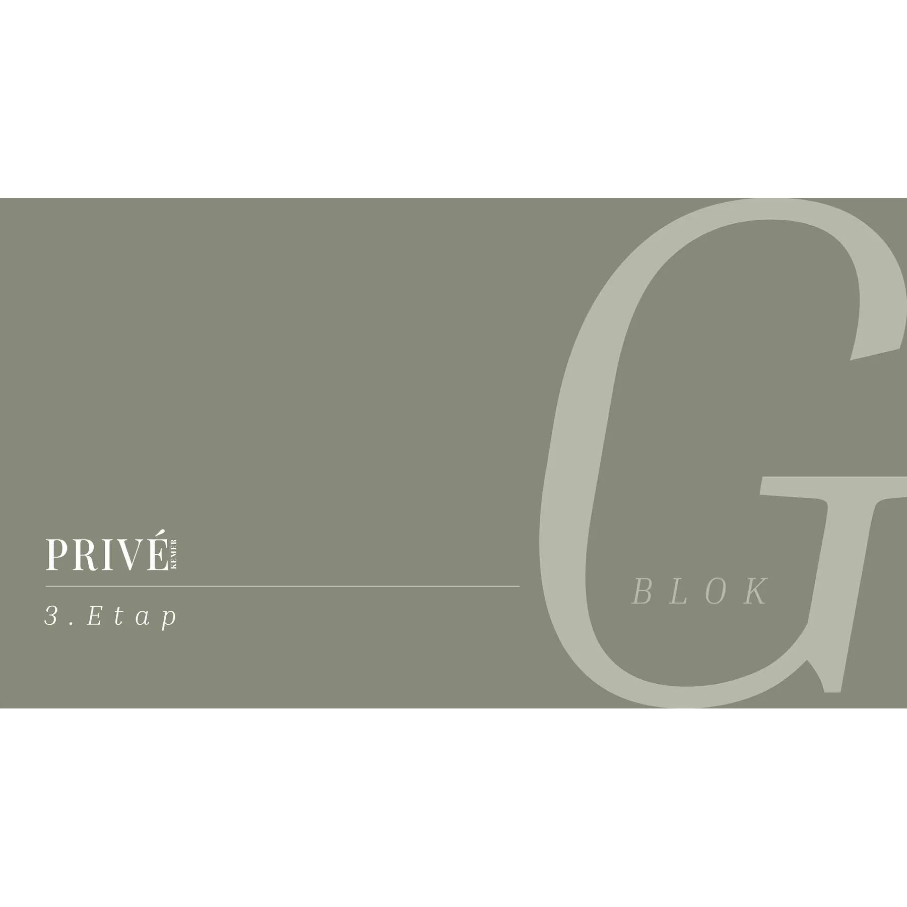 Prive Kemer katalog sayfası 69