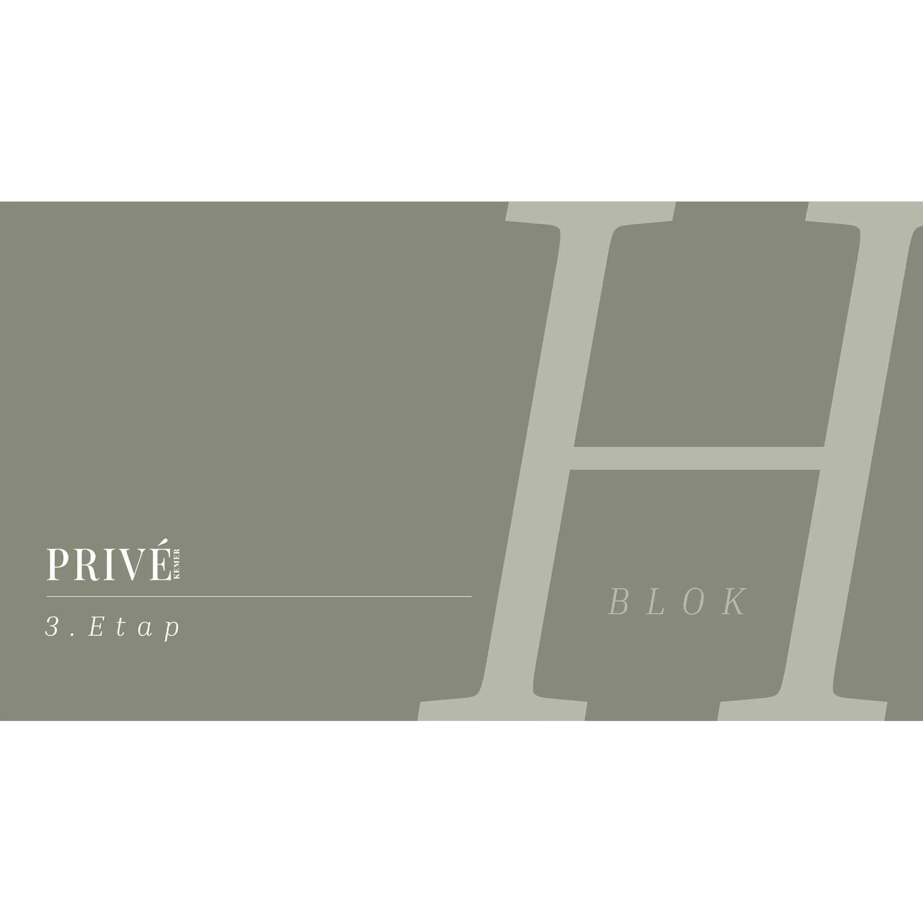 Prive Kemer katalog sayfası 71