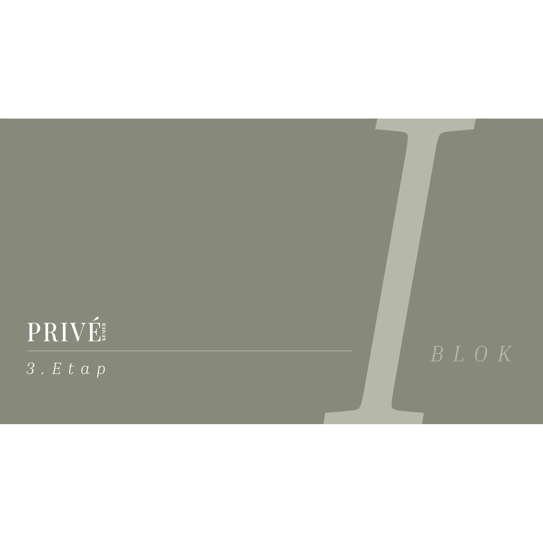 Prive Kemer katalog sayfası 73