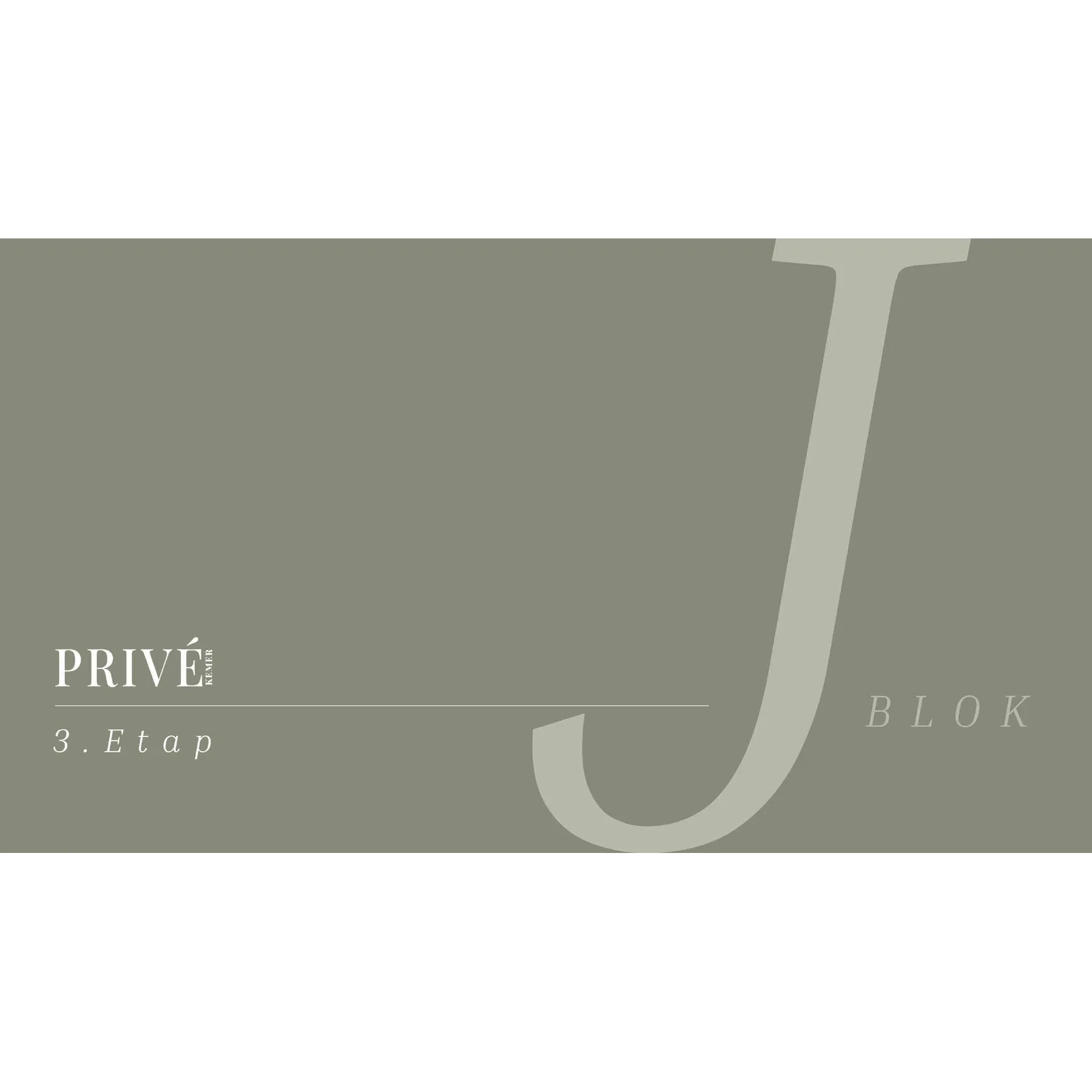 Prive Kemer katalog sayfası 75