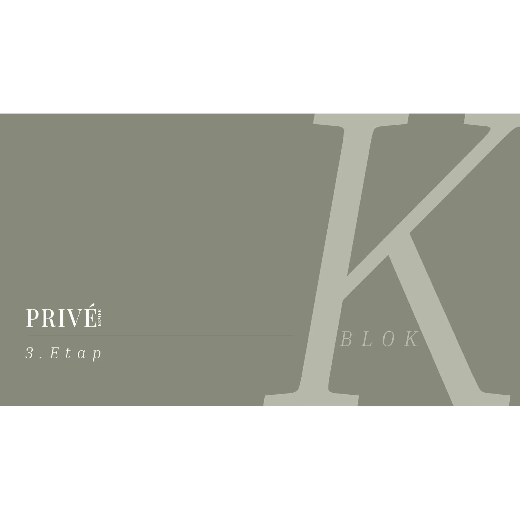 Prive Kemer katalog sayfası 77