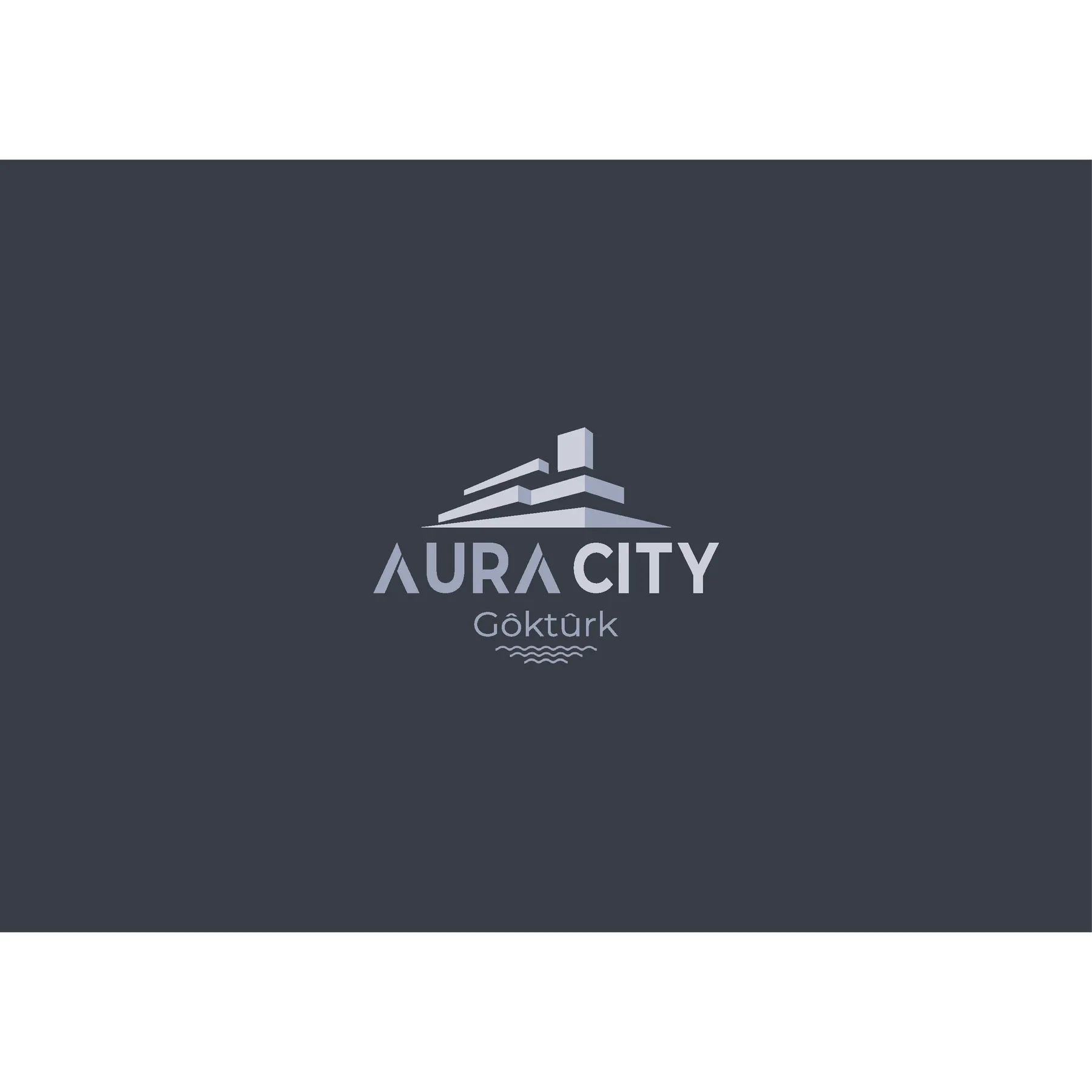 Aura City Göktürk katalog sayfası 1