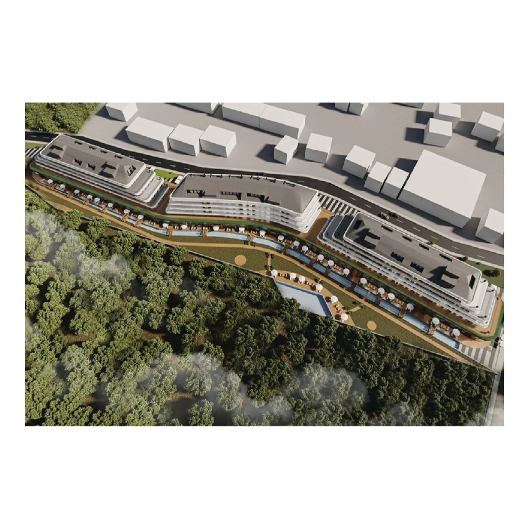 Aura City Göktürk katalog sayfası 9