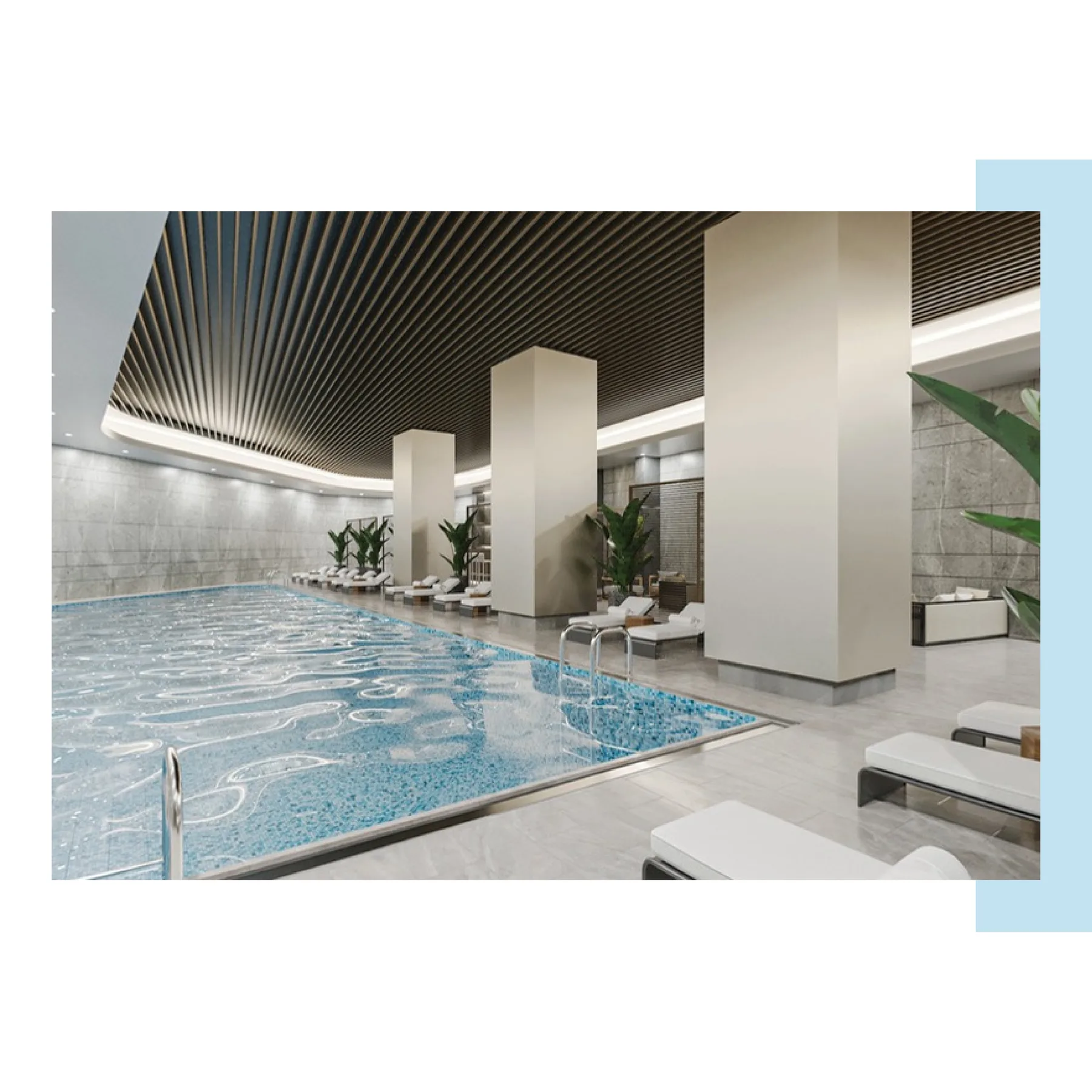 Aura City Göktürk katalog sayfası 12