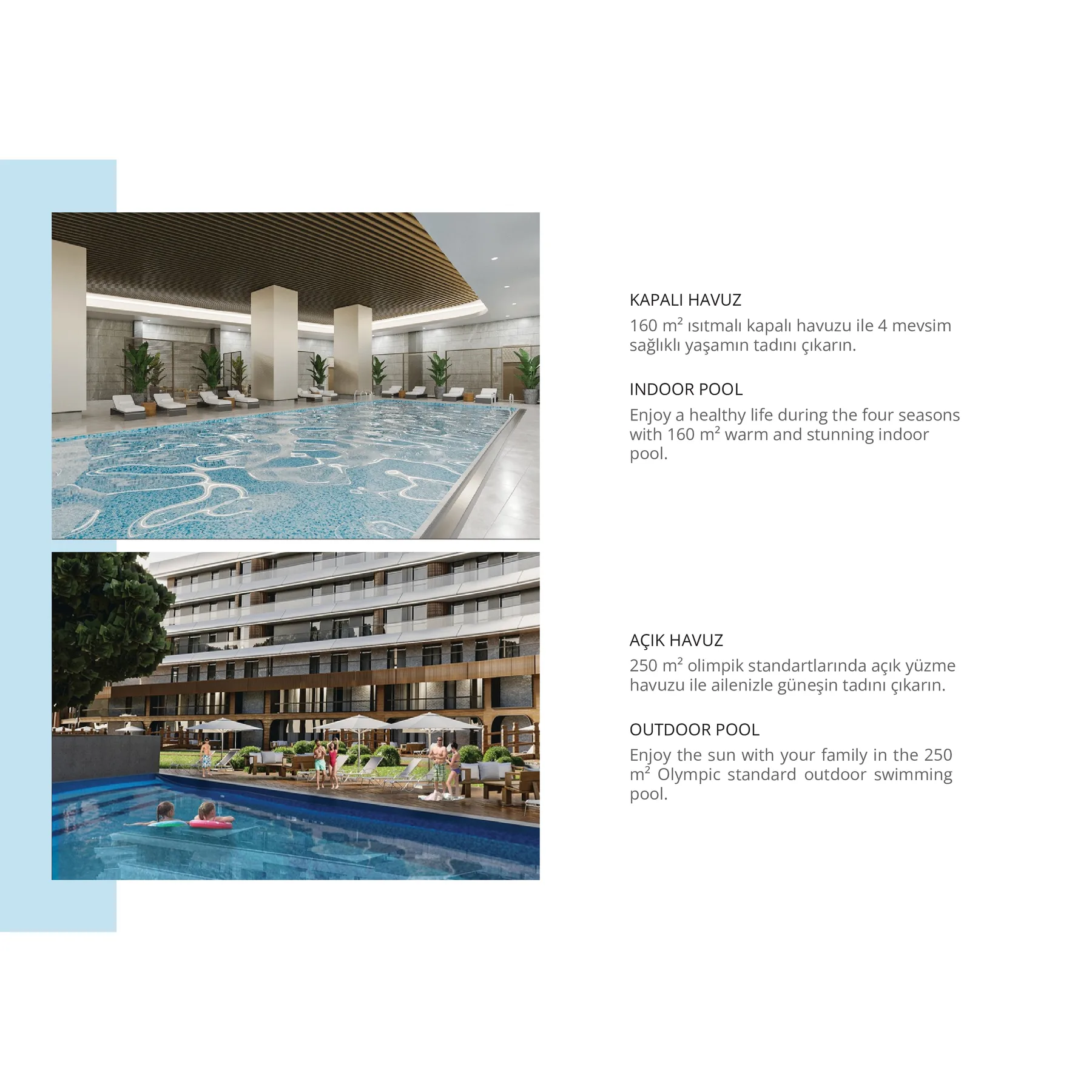 Aura City Göktürk katalog sayfası 13