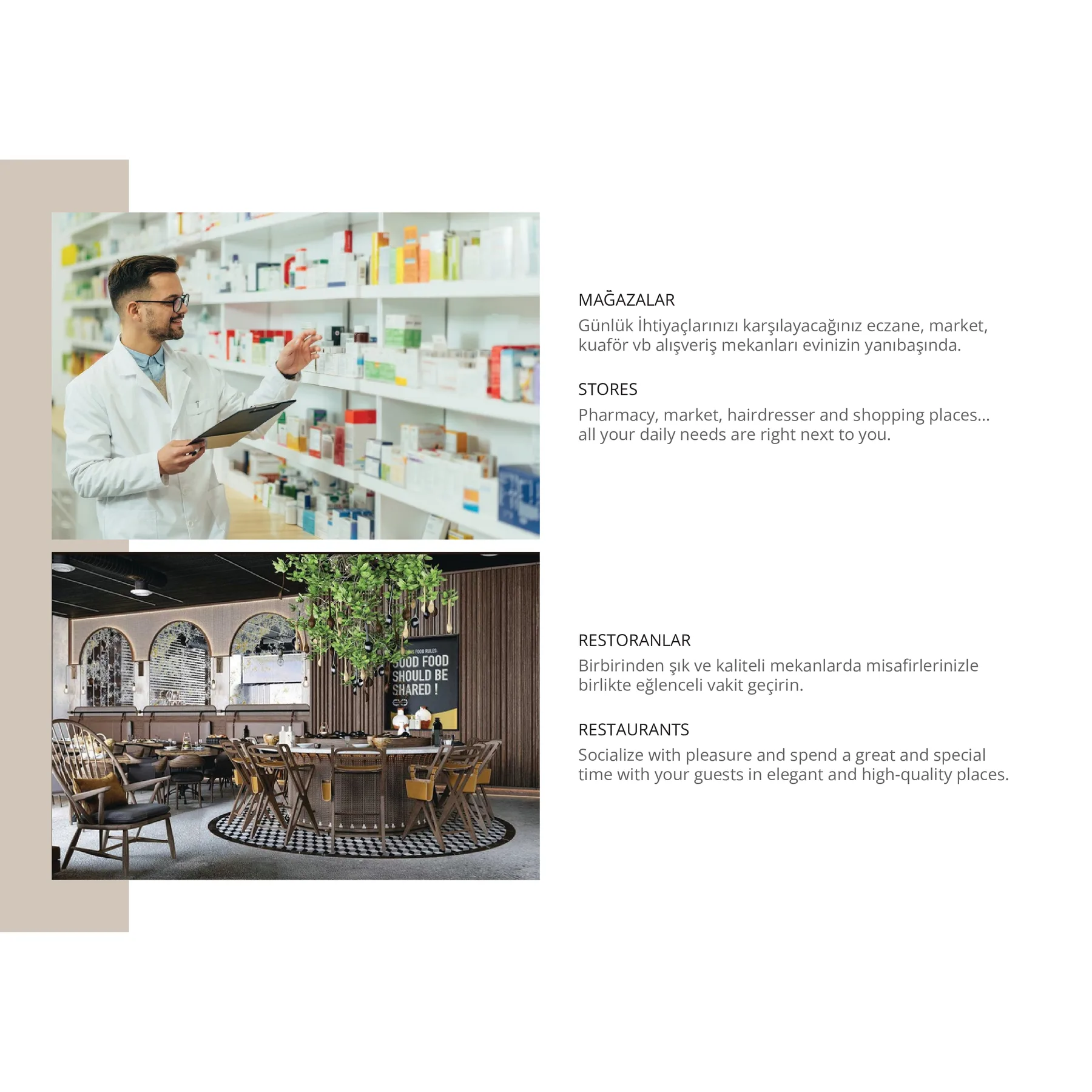 Aura City Göktürk katalog sayfası 17
