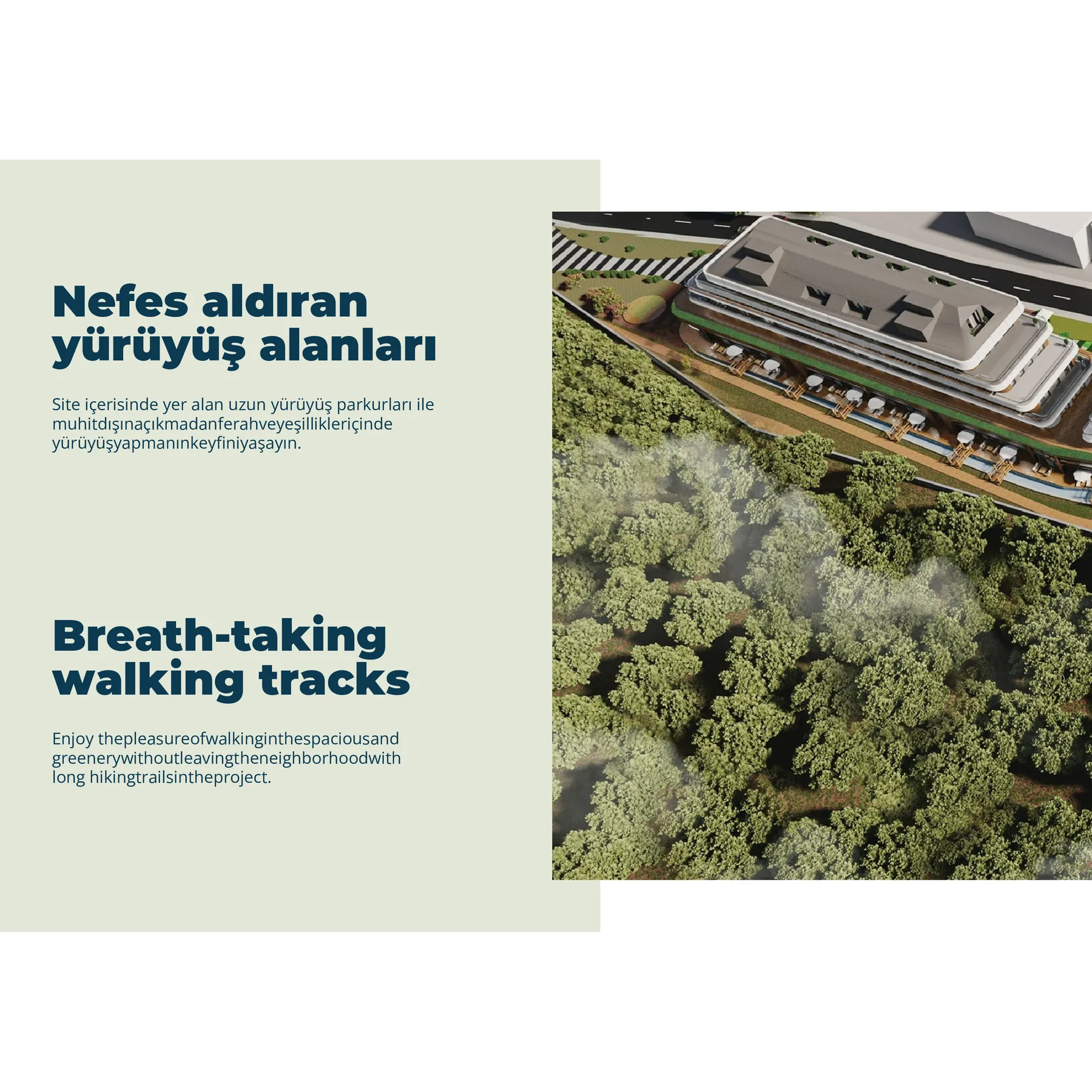 Aura City Göktürk katalog sayfası 21
