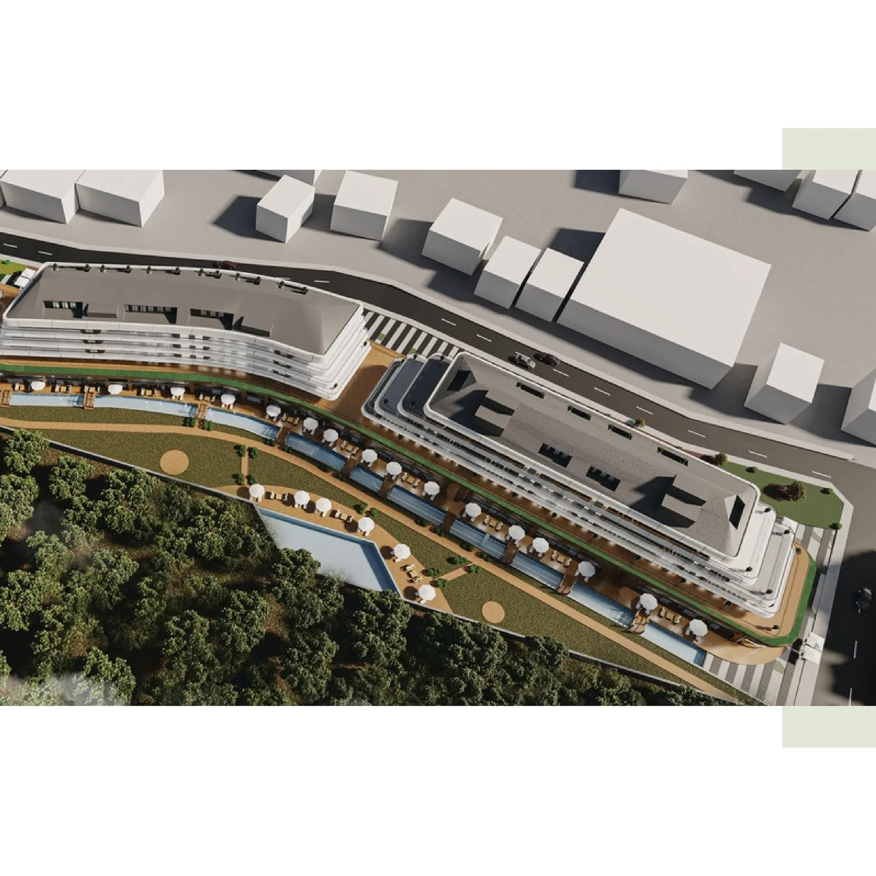 Aura City Göktürk katalog sayfası 22