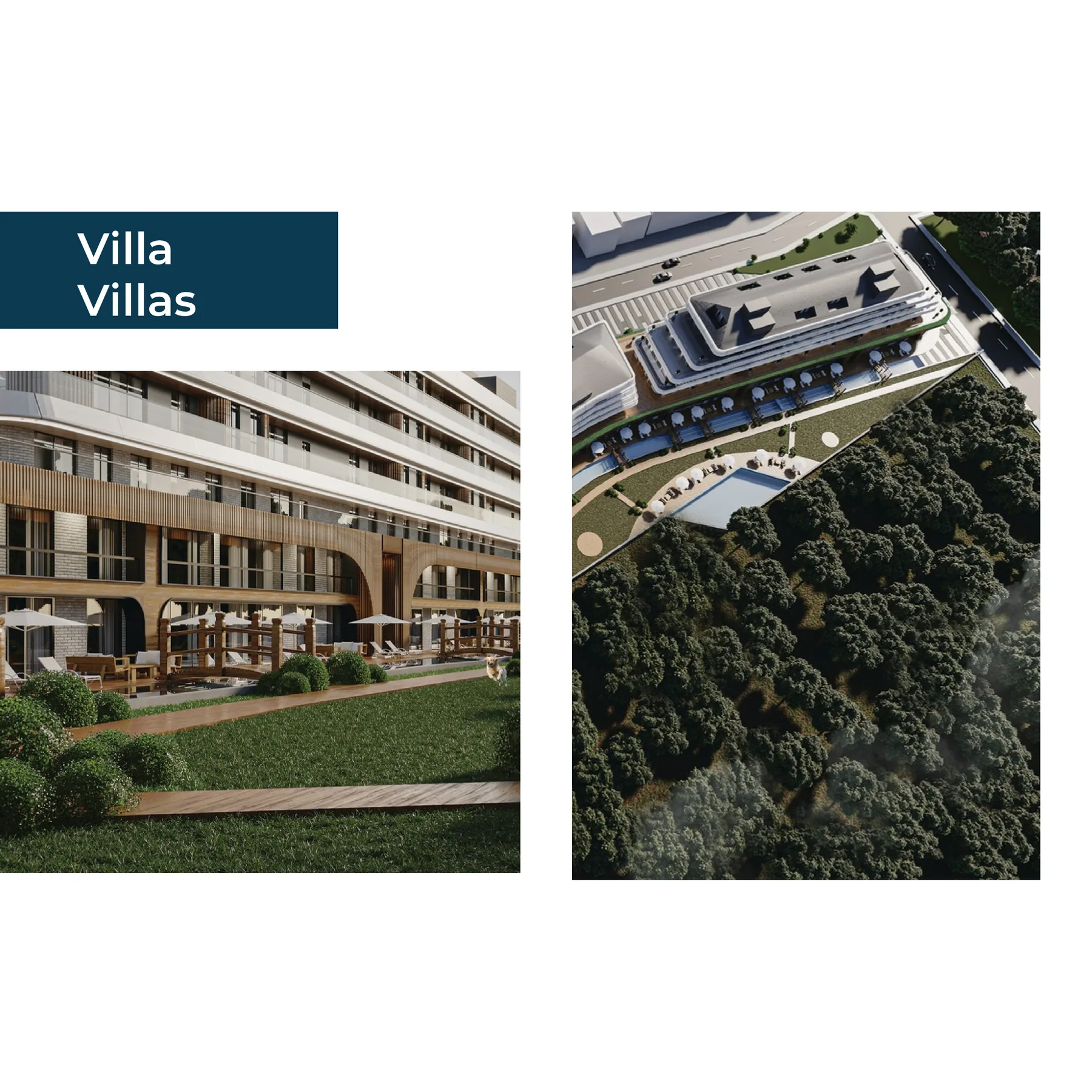 Aura City Göktürk katalog sayfası 23